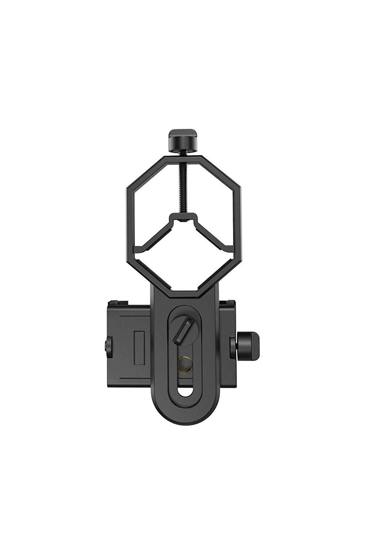 Ni̇kula Dürbün Teleskop Telefon Evrensel Bağantı Aparatı Tdrtr