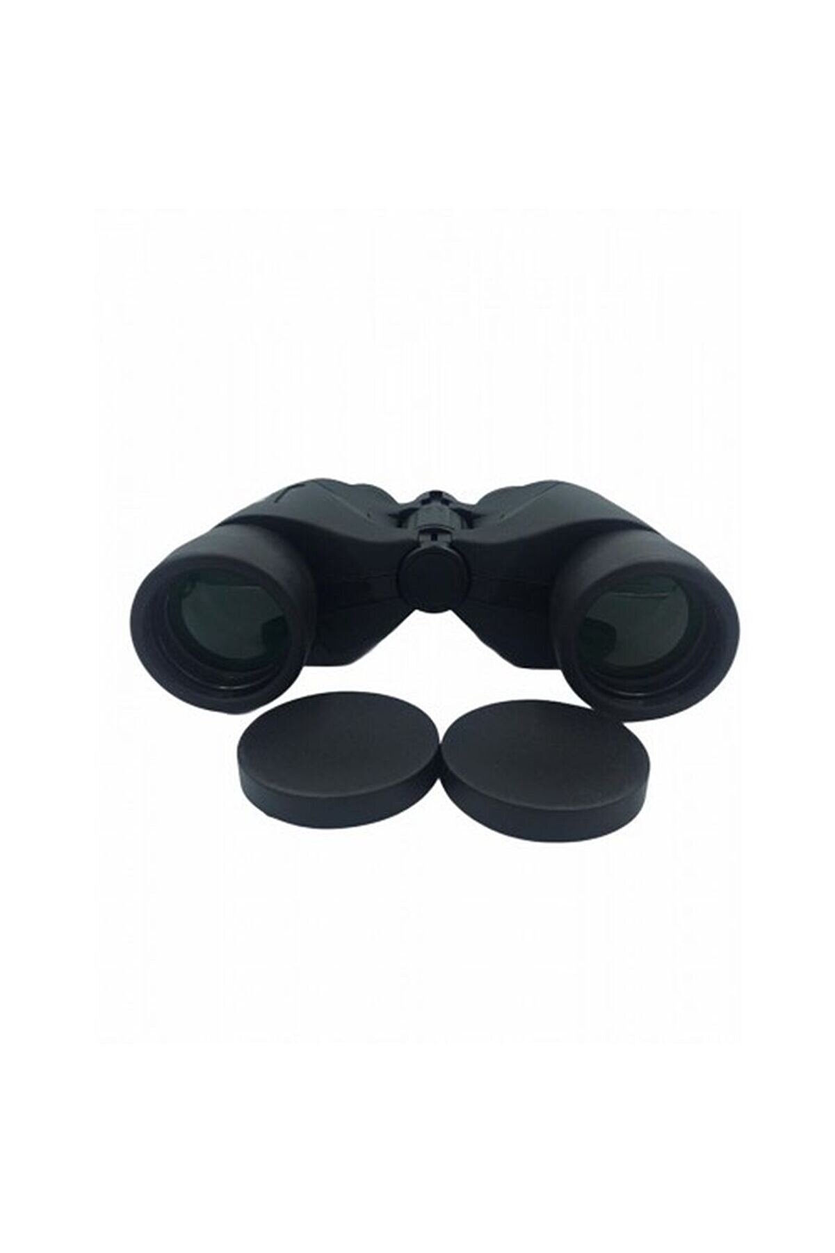 Ni̇kula 8-16X40 Zoom Dps I Zoomlu Süper Kali̇teli̇ Dürbün Tdrtr