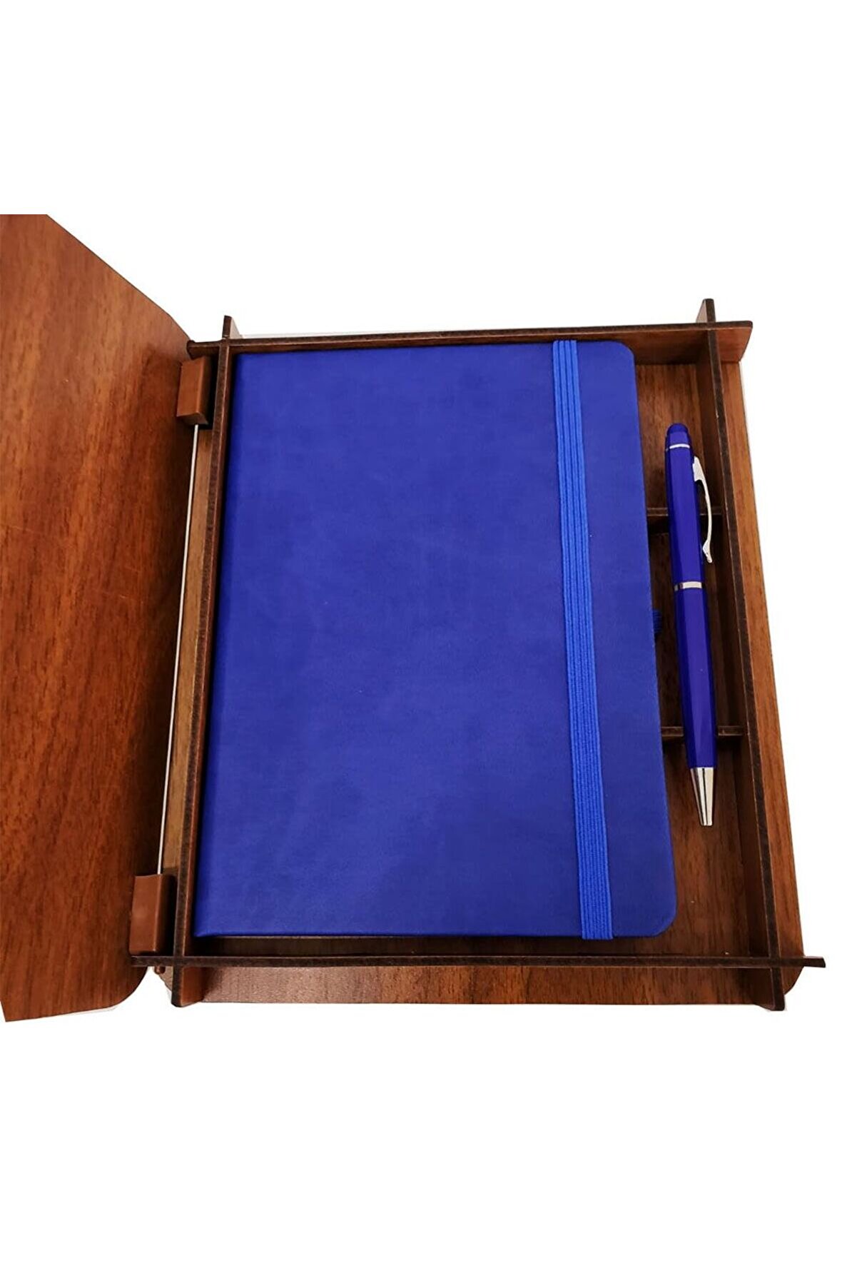 Defter Kalem Tdrtr