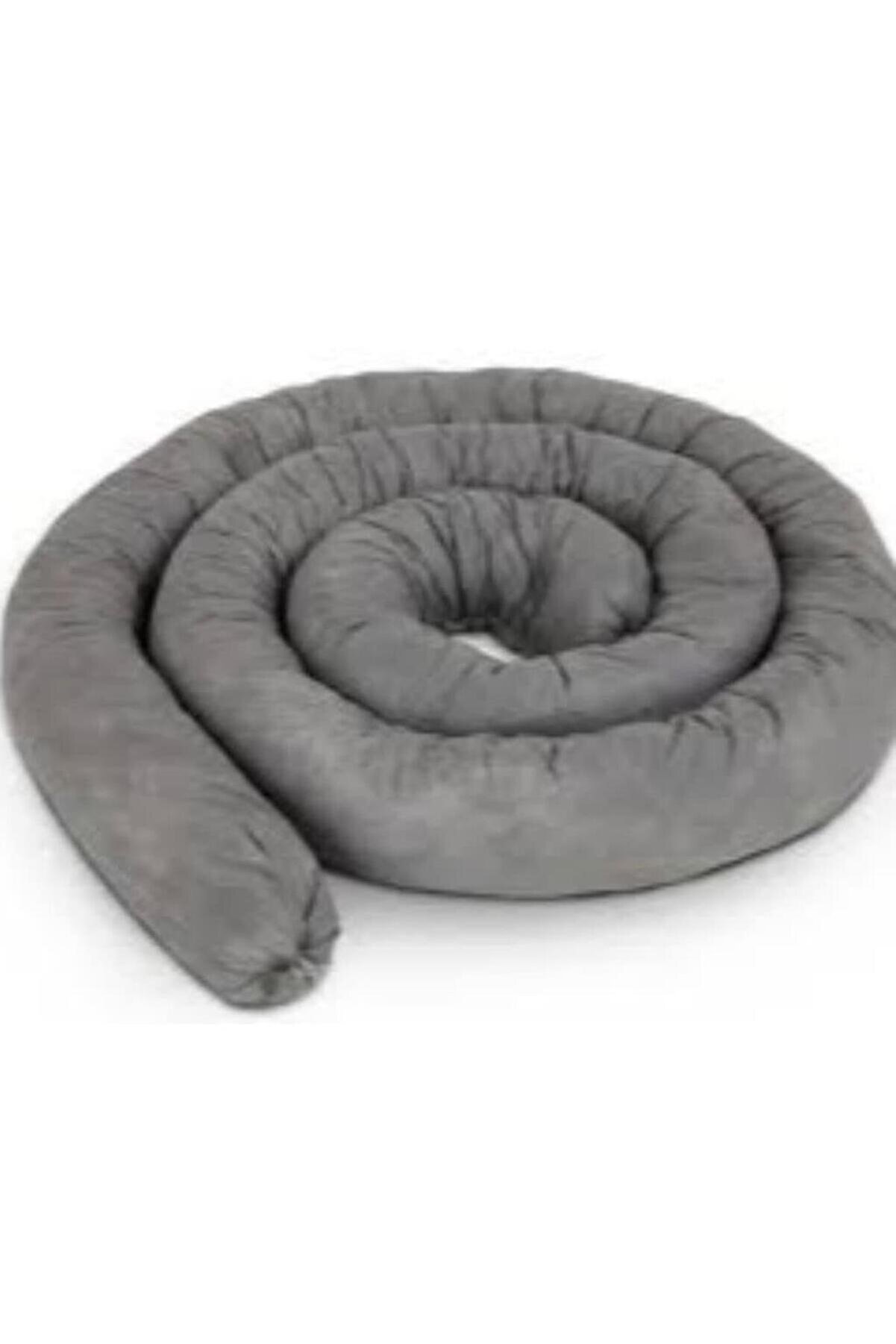 evimdeyokyok GENEL AMAÇLI SIVI EMİCİ SOSİS 8cmx3mt (7adet) TdrTR