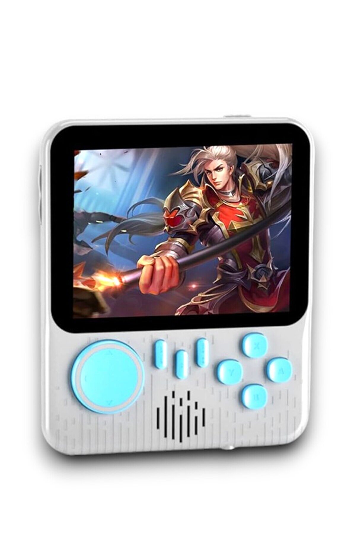 cenk x store G7 ATARİ