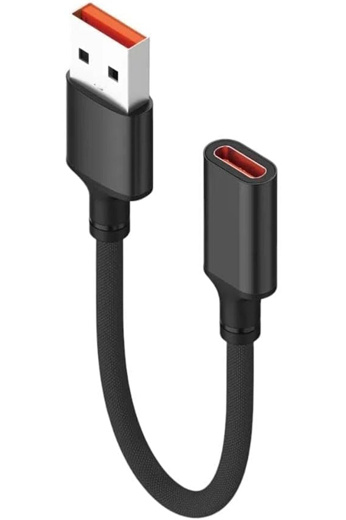 STOREMAX trendymr KY 243 PD USB D&Ouml;N&Uuml;ŞT&Uuml;R&Uuml;C&Uuml; KABLO - TYPE C USB D&Ouml;N&Uuml;ŞT&Uuml;R&Uuml;C&Uuml; KABLO Life 1021572