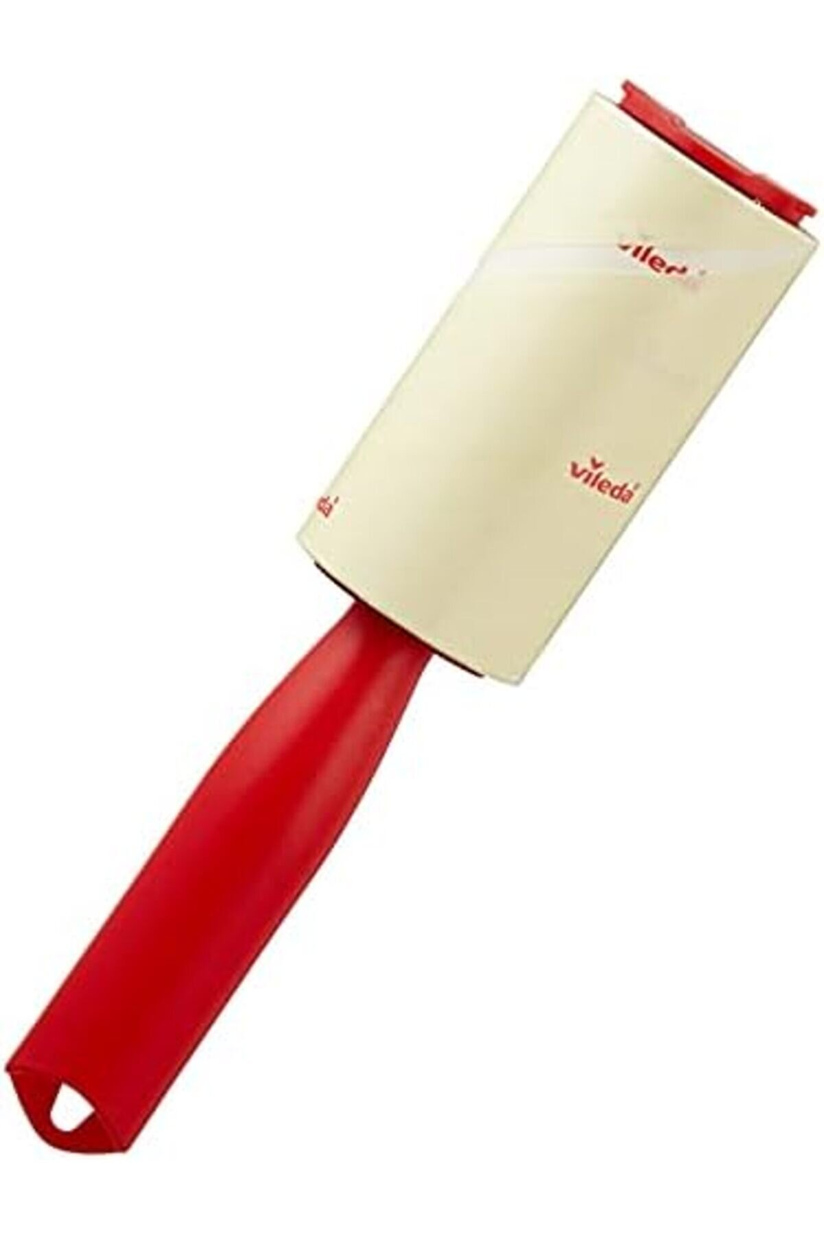 Oskyshopc 151934 Tüy Toplayıcısı Rulo,, 58 Yaprak, Tekli̇ Paket Newdesi̇ng 842385