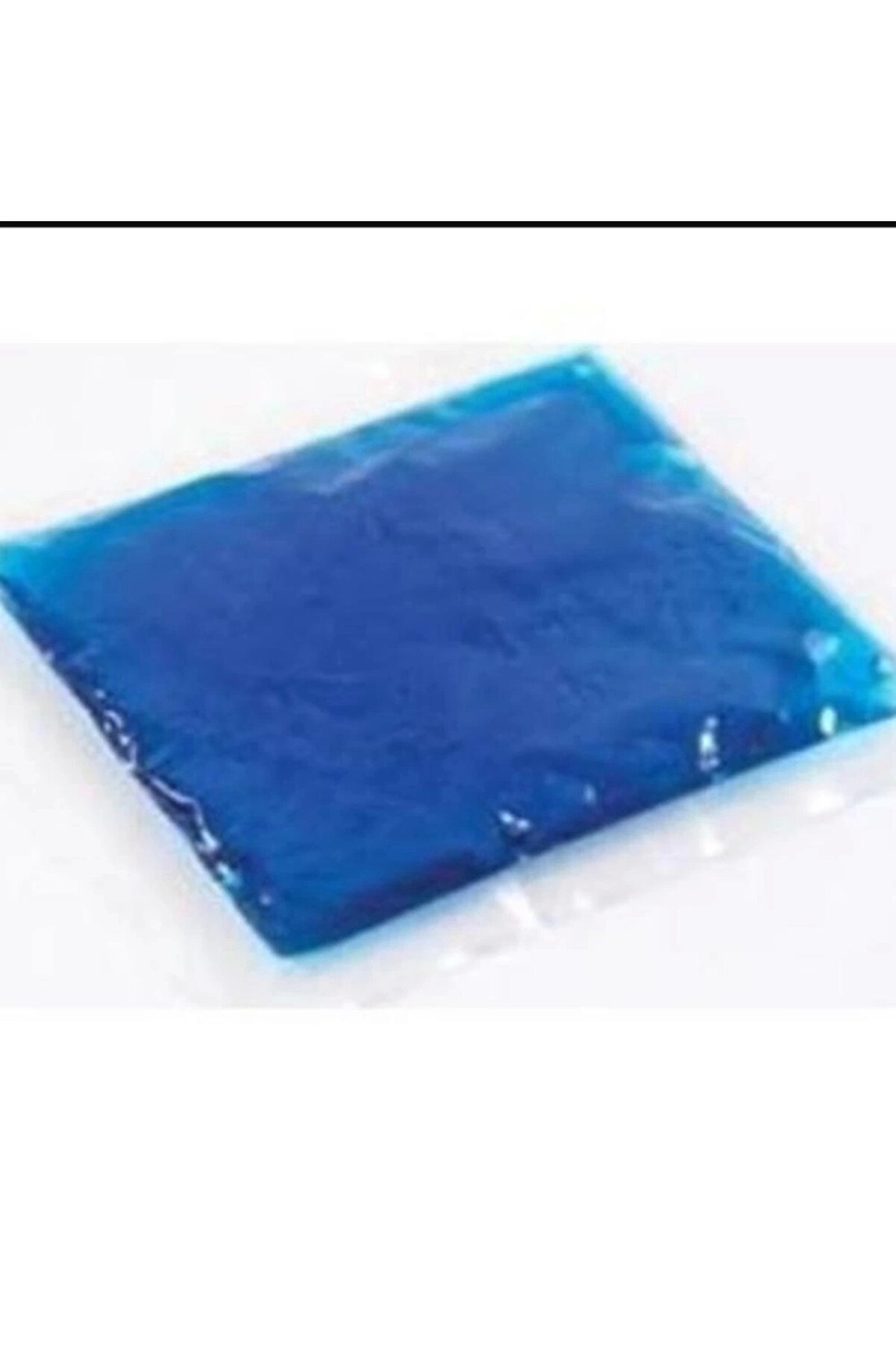 Ynt İthalat - 1267 - Termojel -Sıcak Soğuk Jel