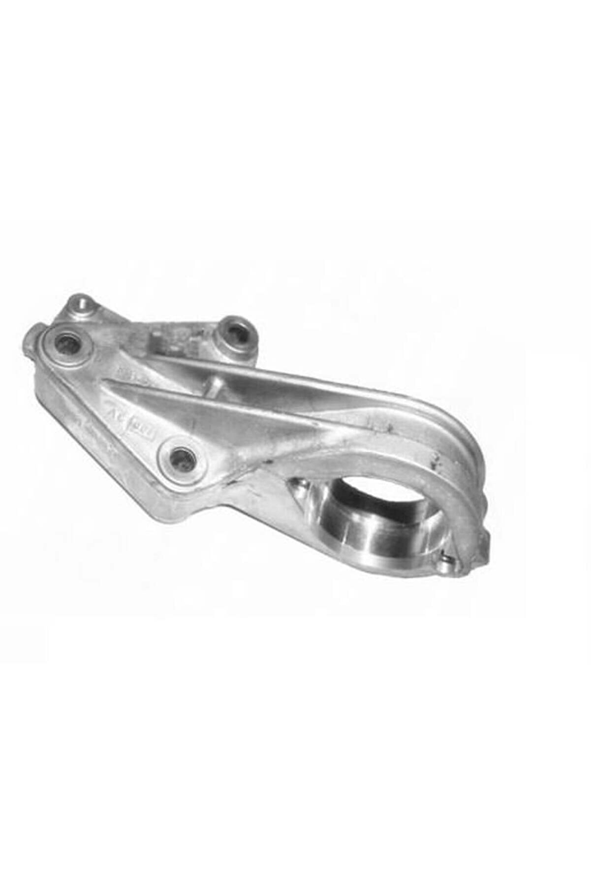 ZENON AKS TAŞIYICI SUPPORT DUCATO 2.3 130 MJTD 2006 FI4321 GNZRZ