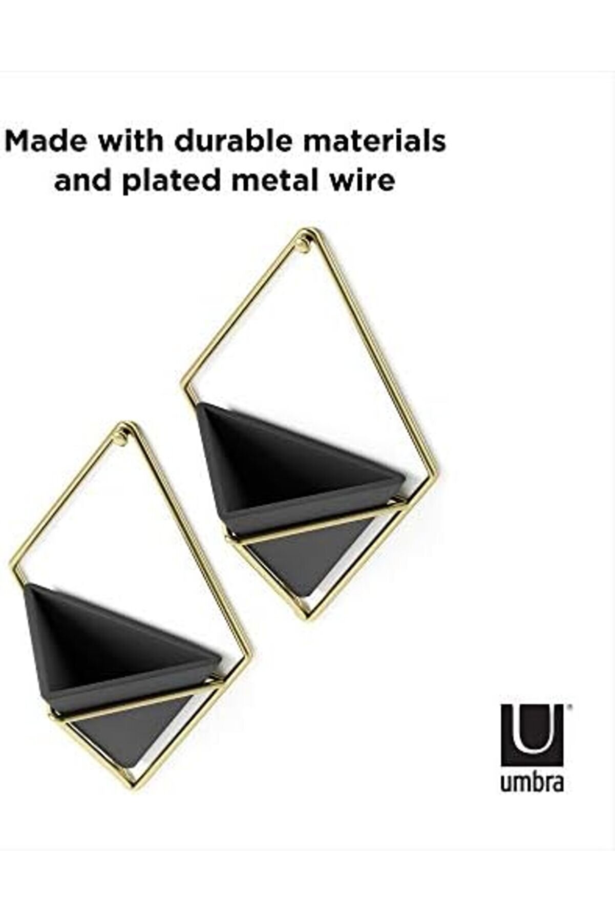 Oskyshopc Tri̇gg Duvar Ve Geometri̇k Dekoasyon, Oda Bi̇tki̇leri̇, Sukulentler, Hava Bi̇tki̇leri̇, Kaktüs, Ya