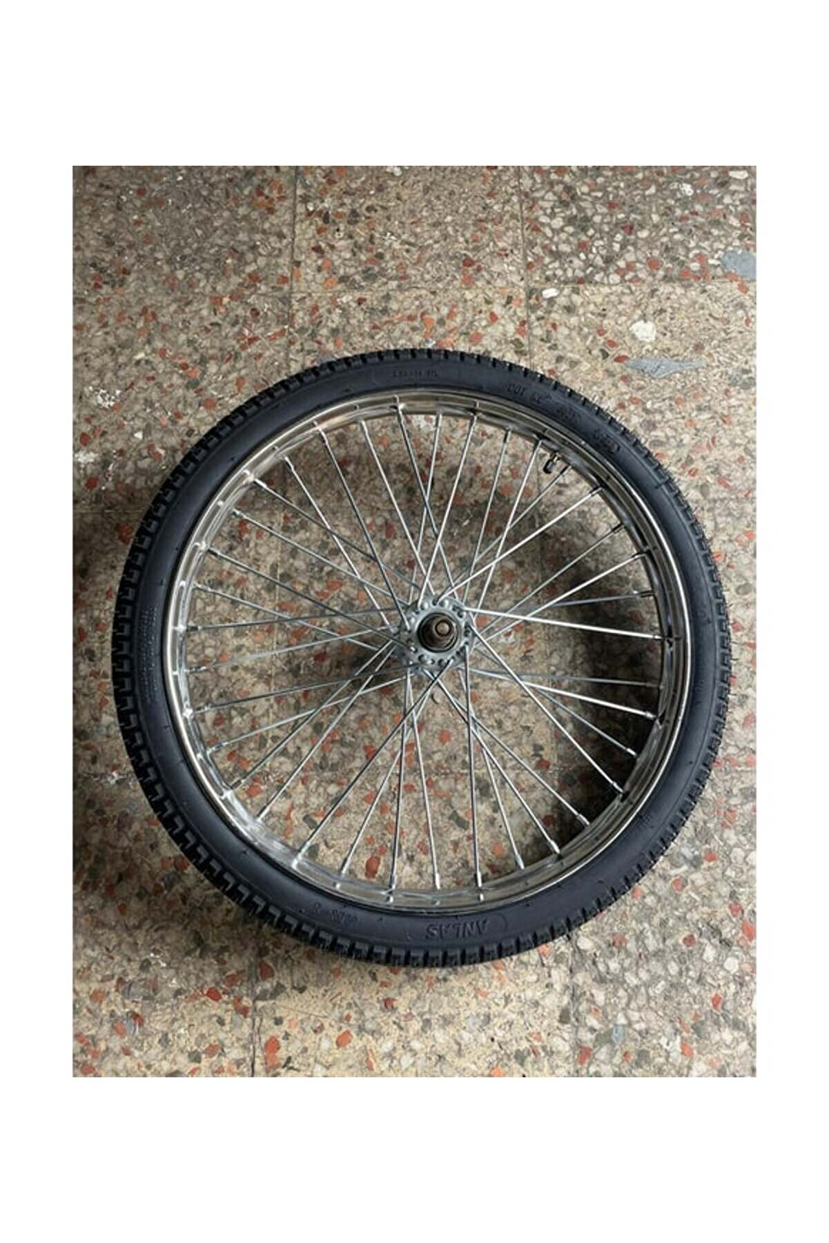 evimdeyokyok Mobilya Ayakları