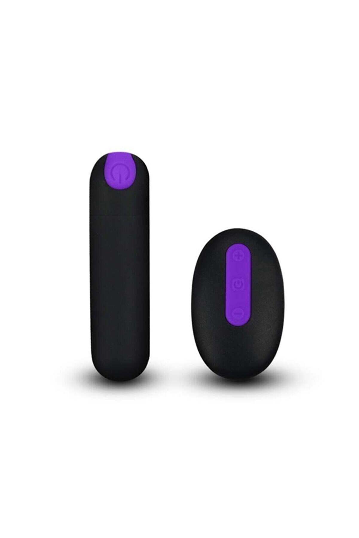 Meyrabest Rahatlıkla Gi̇yebi̇leceği̇ni̇z Lovetoy Ijoy Şarj Edi̇lebi̇li̇r Uzaktan Kumandalı Gi̇yi̇lebi̇li̇r Vi̇brat&ouml;r