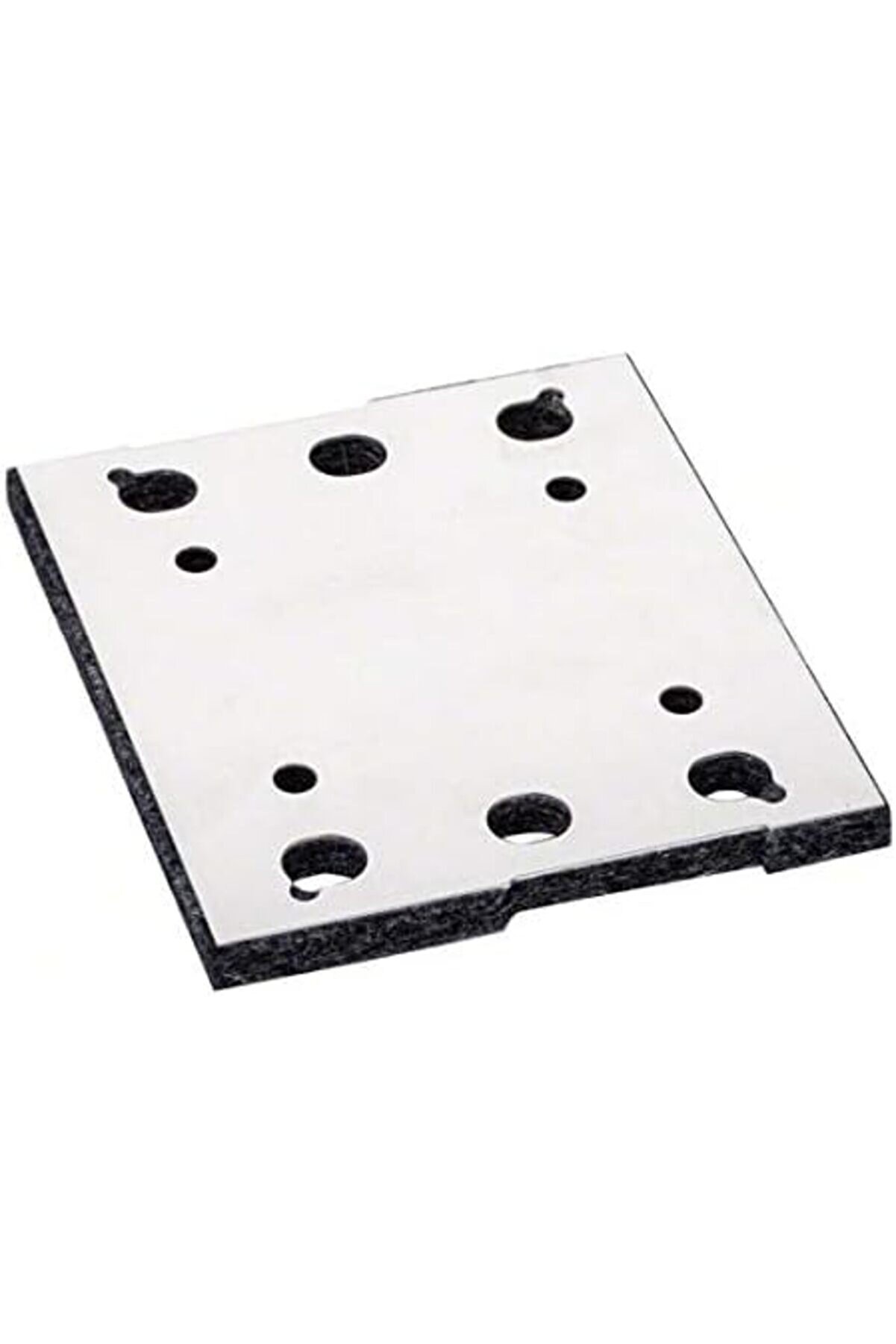 Brfshop S/Plaka 110 X 100 Orbi̇tal 1165984