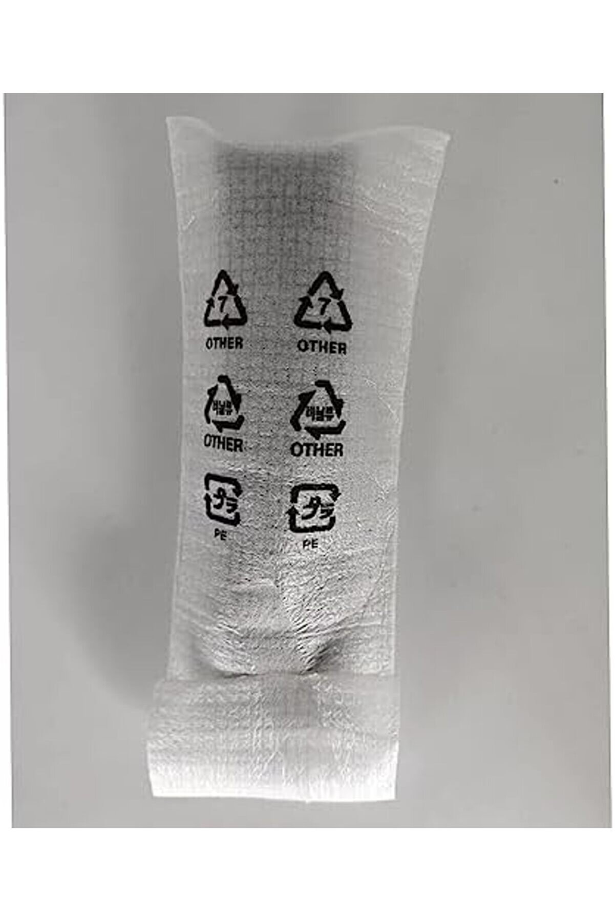 Evrensel Uzaktan Kumanda 4K Led Lcd Qled Hdtv – Yapılandırma Gerekti̇rmez, Uzaktan Kumanda Smart