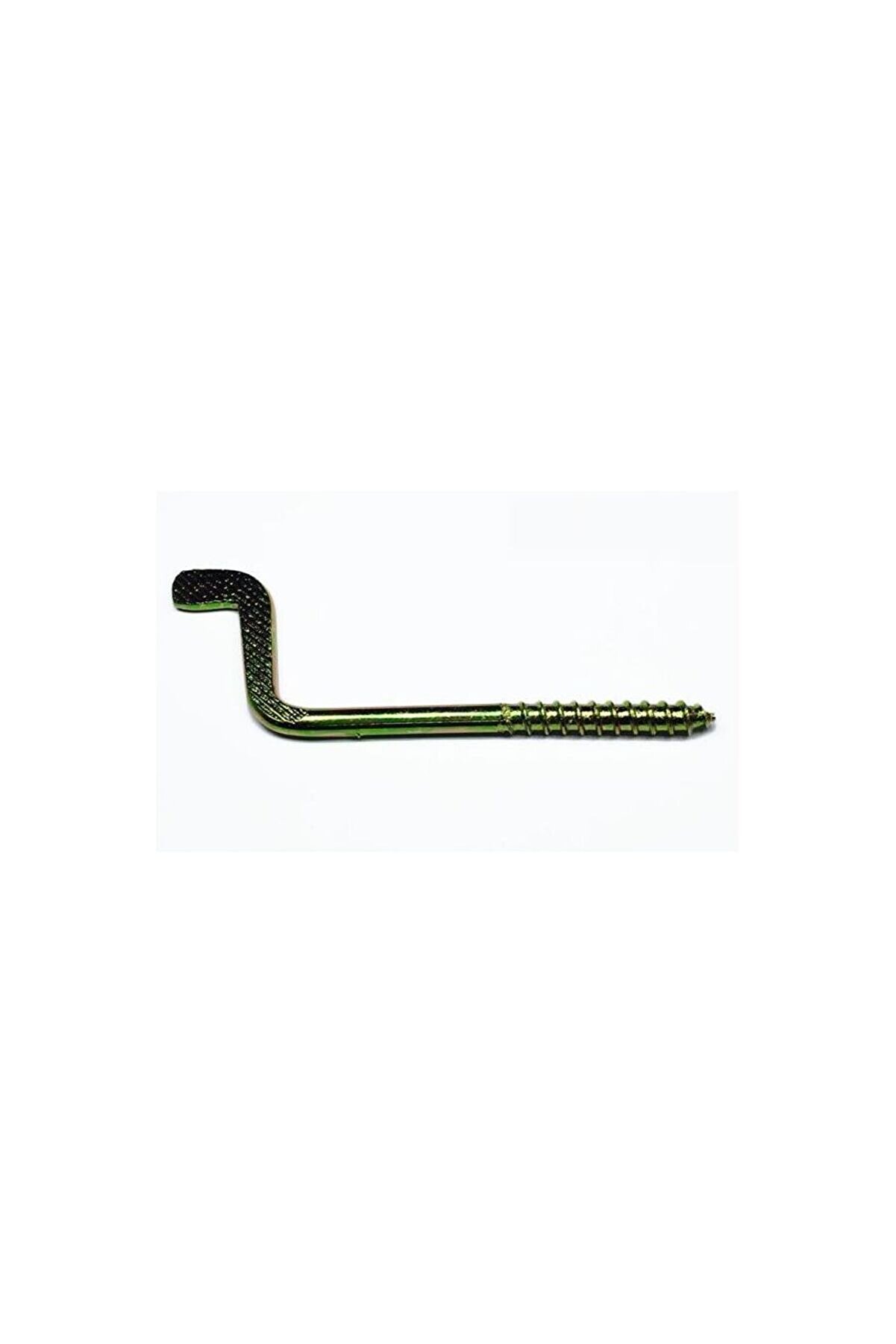 evimdeyokyok Mim Mandal - 2 - 100 Adet TdrTr