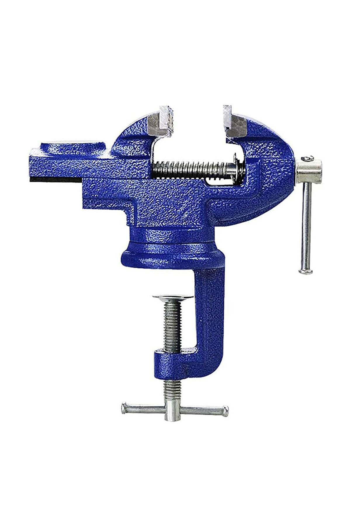 evimdeyokyok Profosyonel Mini Masa Mengenesi 60 MM TdrTr