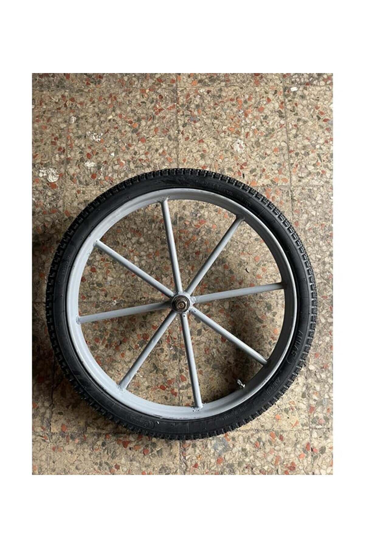 evimdeyokyok Mobilya Ayakları