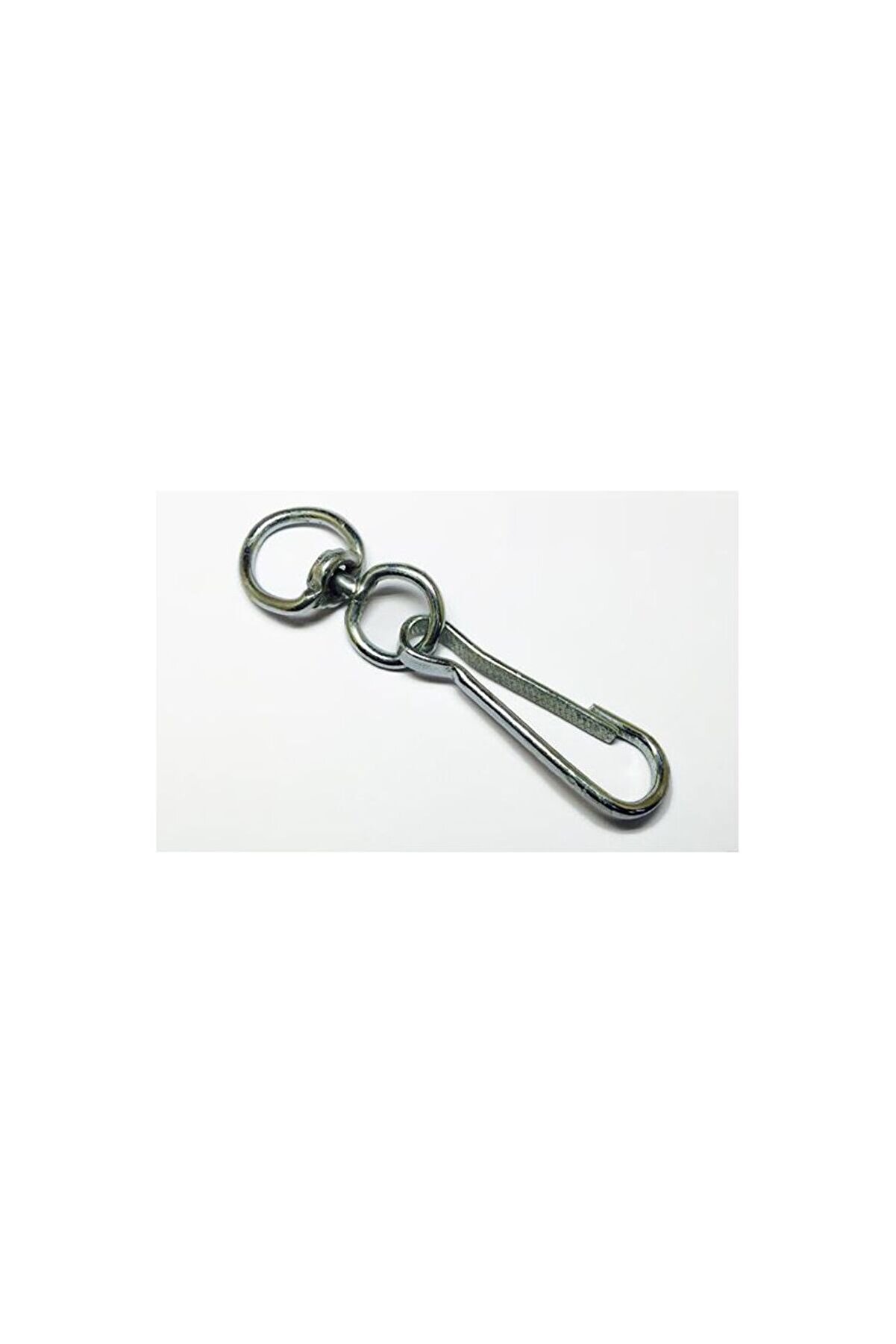 evimdeyokyok Döner Maşa 100 - 100 Adet Tdrtr