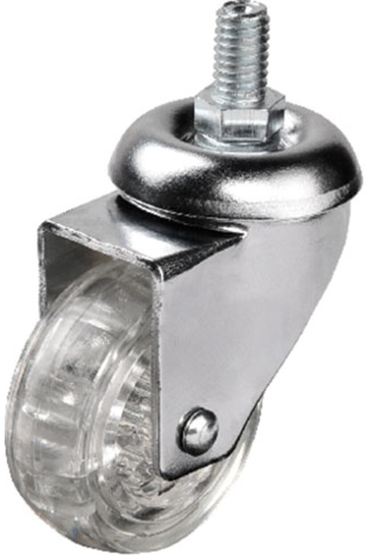 evimdeyokyok Mobilya Ayakları