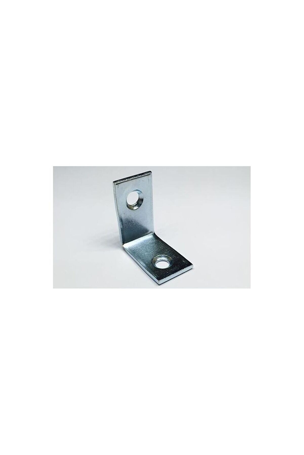 evimdeyokyok Masa Gönye 20x55x55 - 2mm - 100 Adet TdrTr