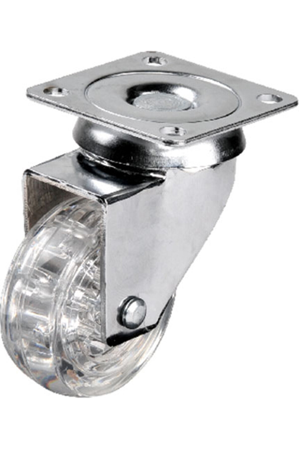 evimdeyokyok Mobilya Ayakları