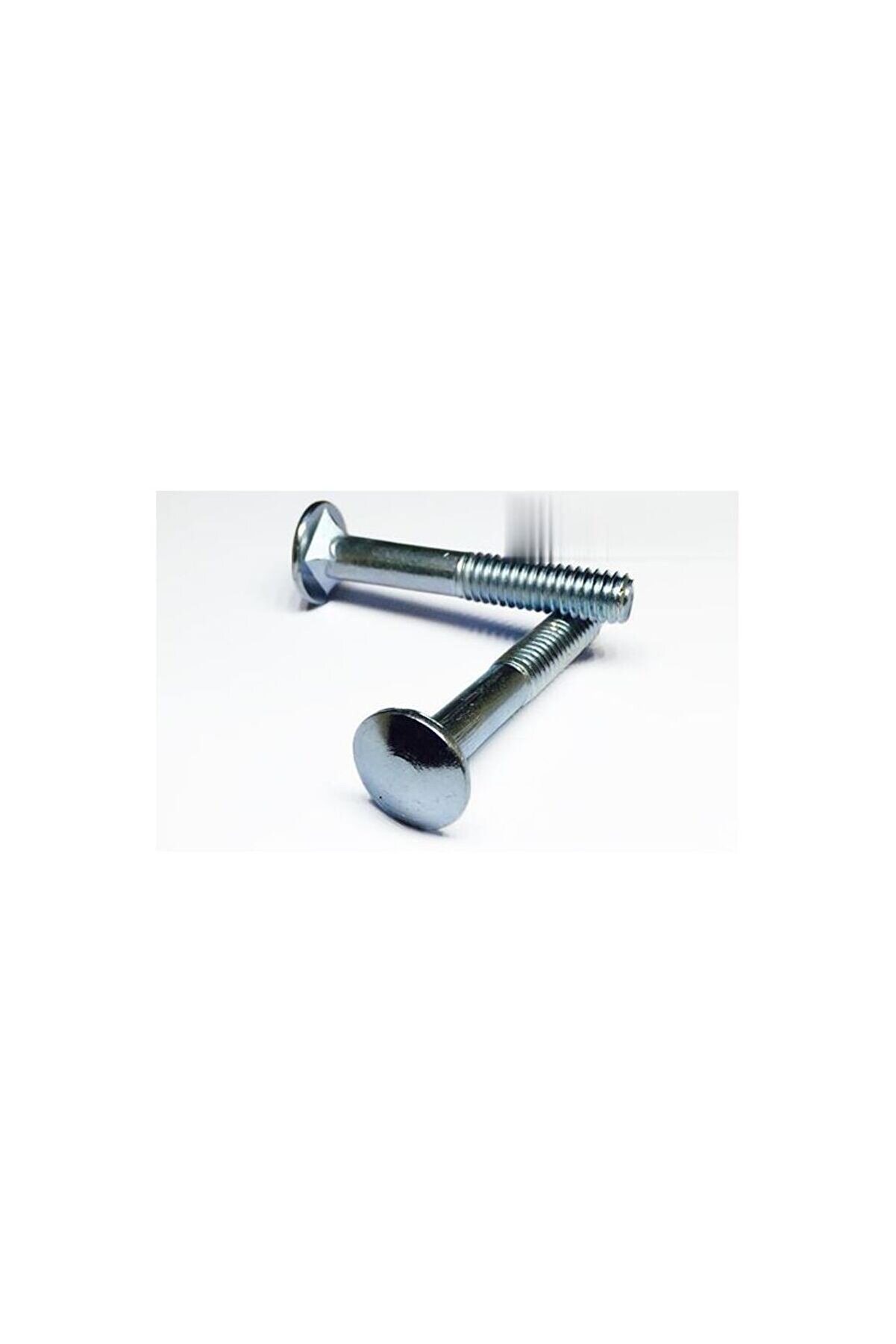 evimdeyokyok Kasa Civata 5/16x130 - 100 Adet TdrTr