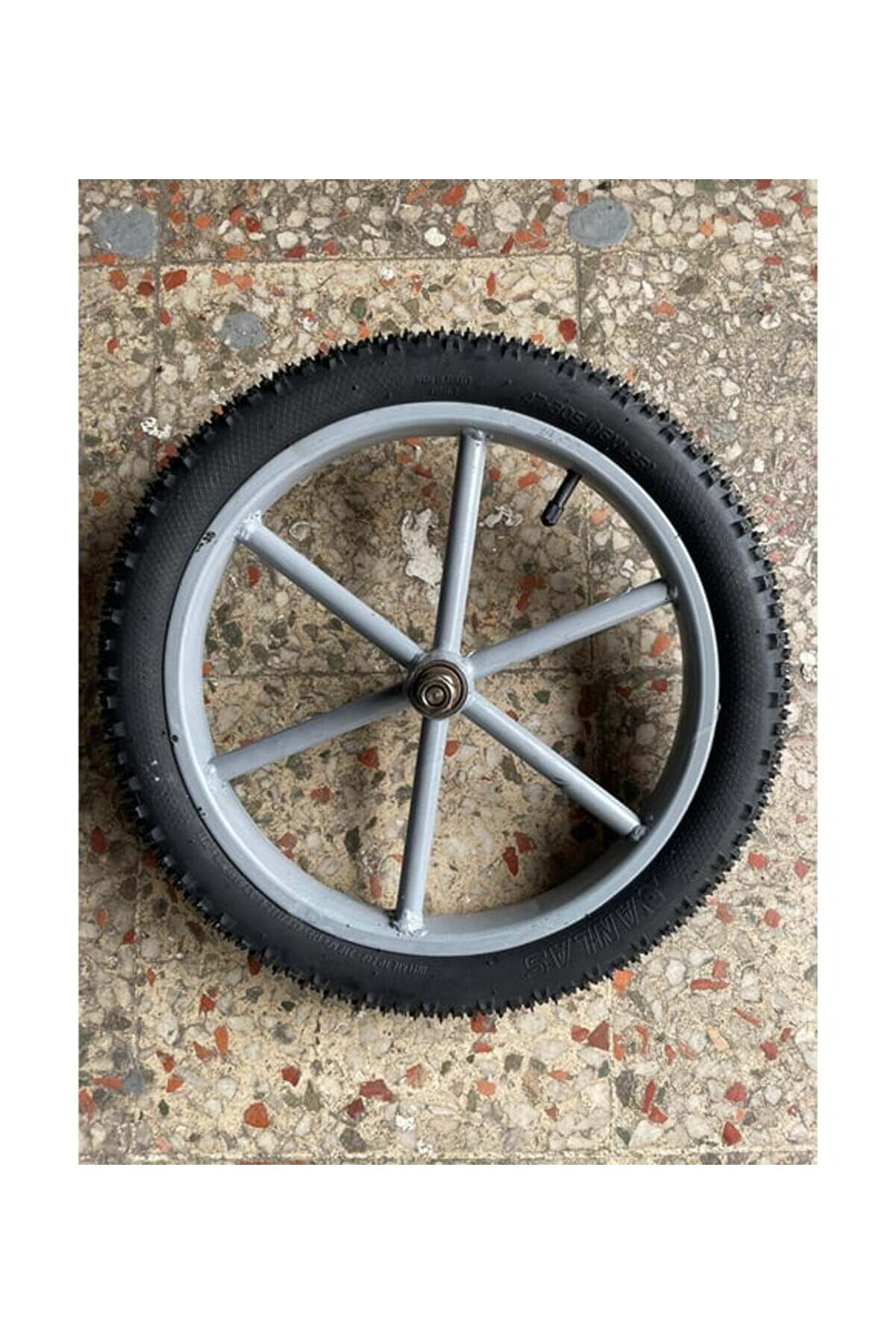 evimdeyokyok Mobilya Ayakları