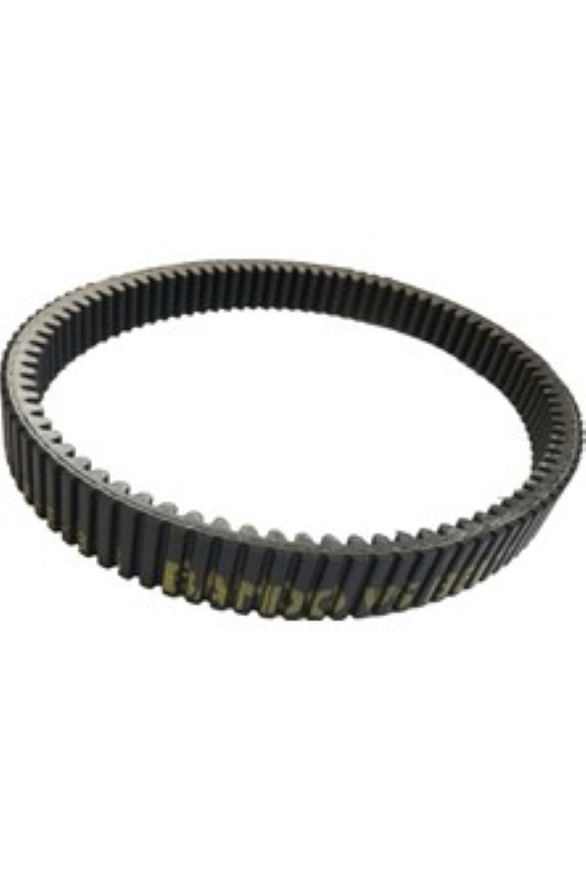 Bando Mototez Cf Moto Z Force 800/1000 Uyumlu Kayış Bando B7-21122