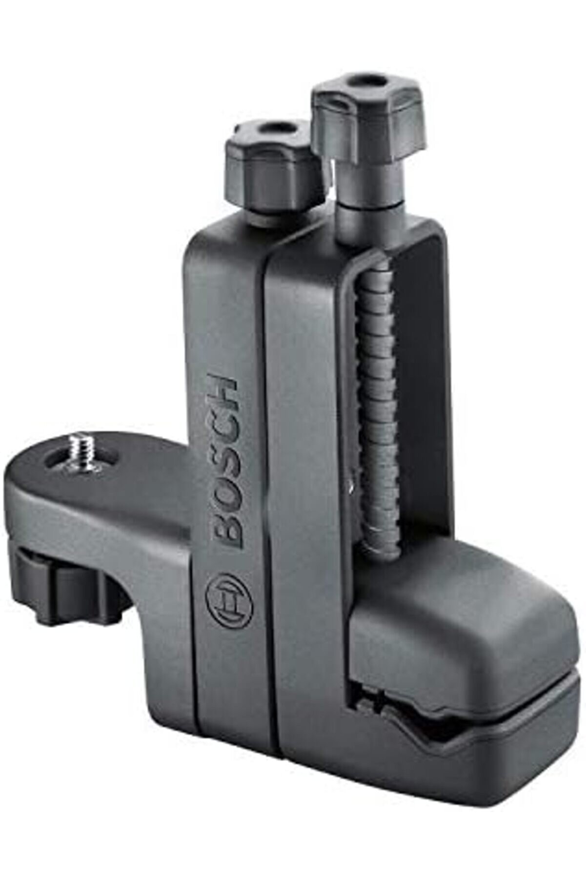 Metrashop Home Garden Mm3 Uni̇versal Tutucu (Tüm Çi̇zgi̇ Lazerleri̇ İle Uyumlu, 60 Mm Ye Kadar Yüksek