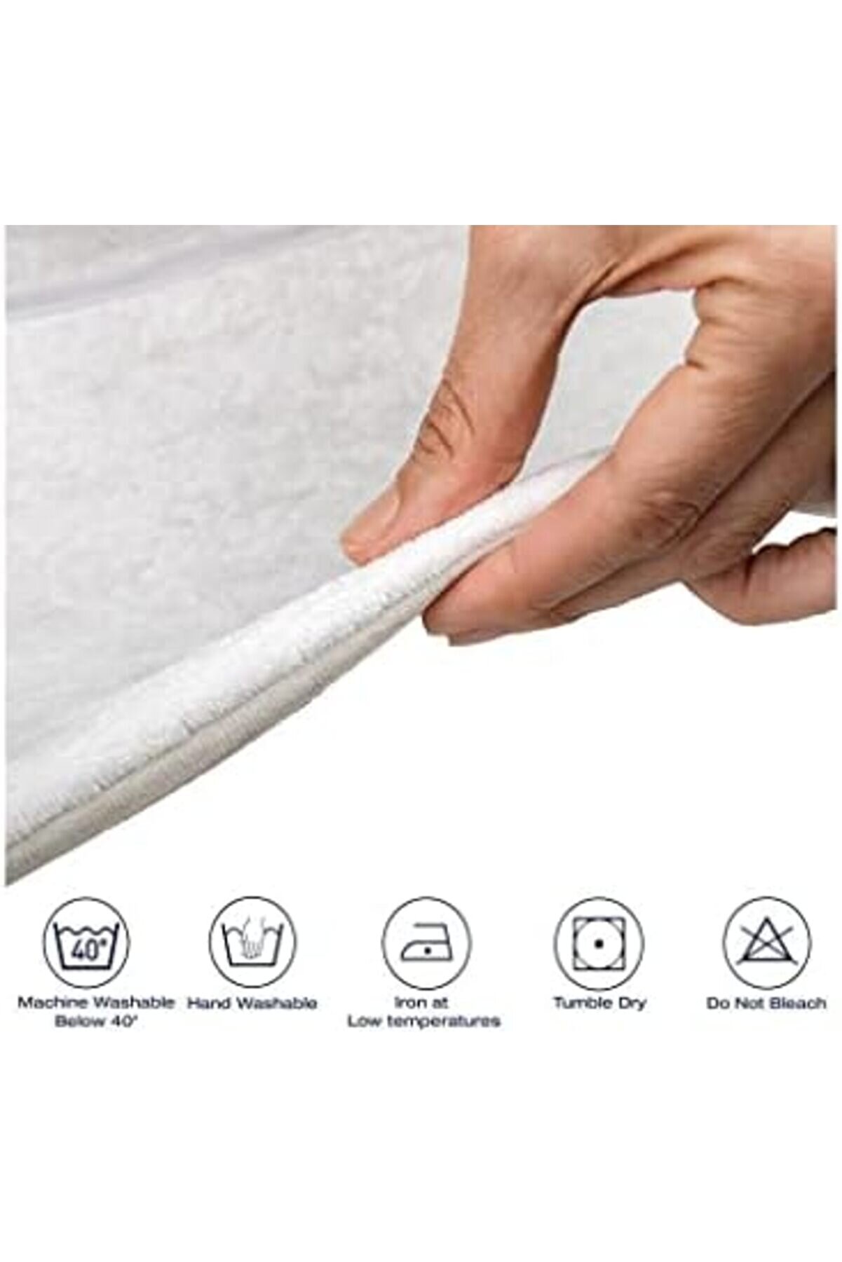 Ynsshopi̇ng Di̇yarı Stars 2 Li̇ Kadi̇fe Kırlent Kılıfı Beyaz Cd457008 Newtrrendi̇ng 1178227