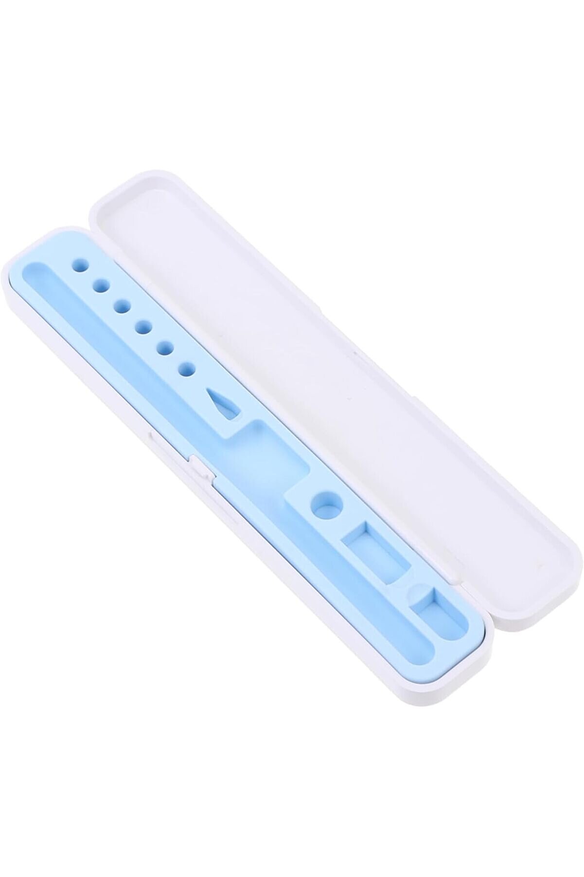 STOREMAX Pencil Kalem Kutusu Pencil Pro ve Pencil USB-C Uyumlu Koruyucu Çanta Pencil Case