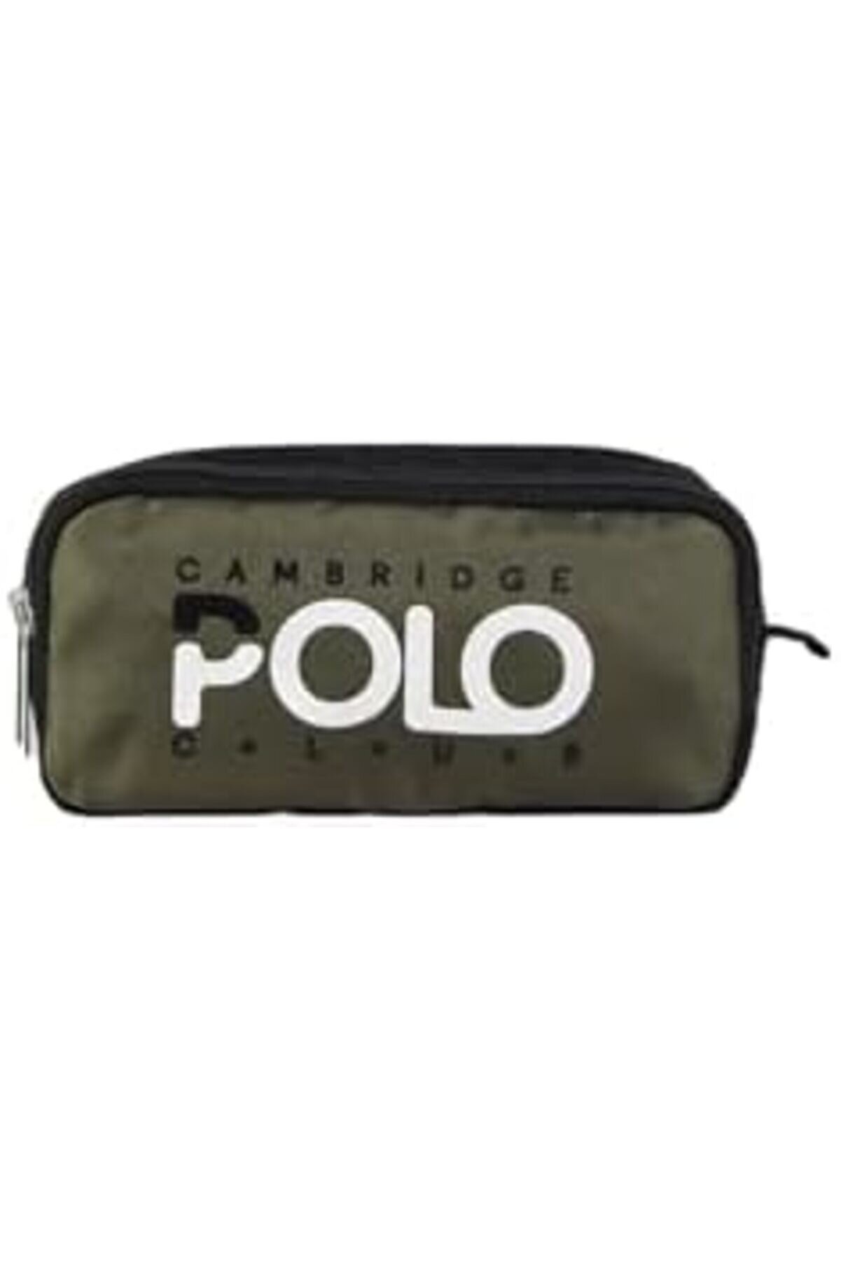 Metrashop Polo Club Preppy &Ccedil;i̇ft B&ouml;lmeli̇ Uni̇sex &Ccedil;ocuk Kalemli̇k Shopbuyx 1113377