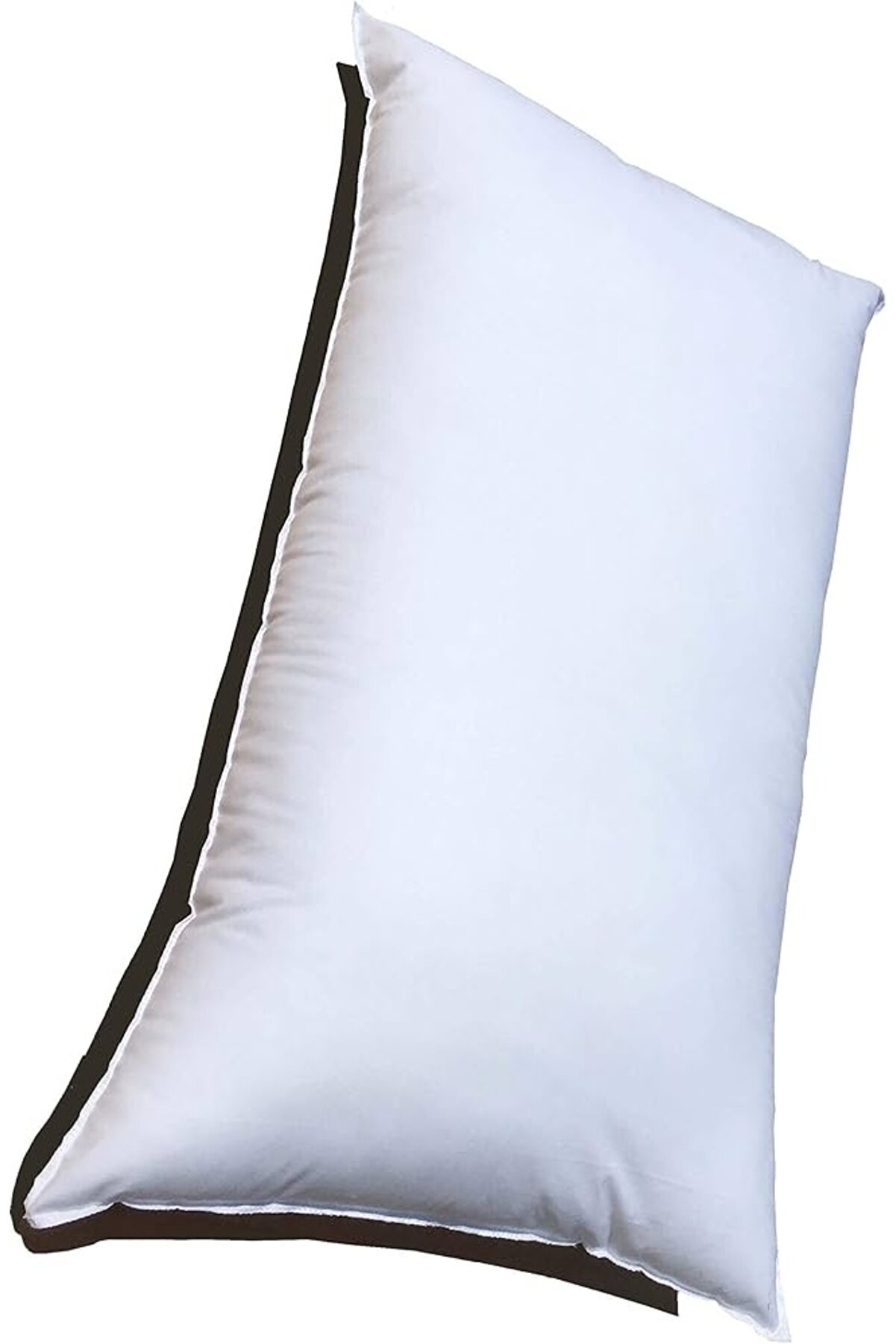 Znd Home Mi̇krojel 50X70 Yastık