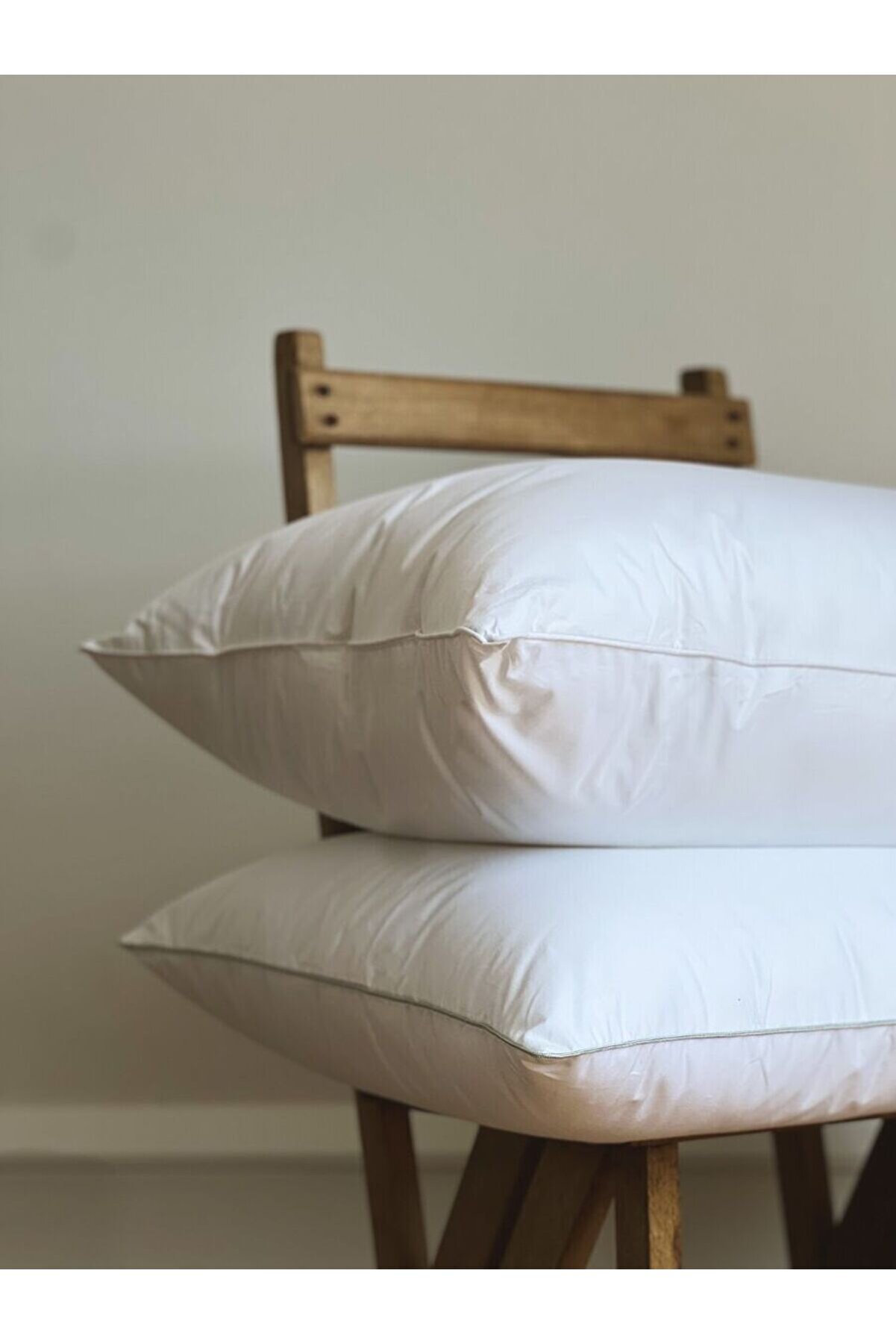 Znd Home Mi̇krojel 50X70 Yastık