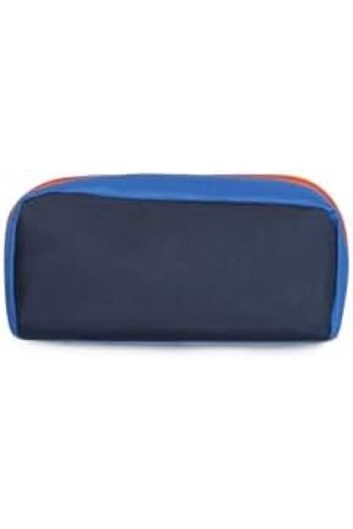 Metrashop Polo Club Be Happy Tek Bölmeli̇ Uni̇sex Çocuk Kalem Kutusu Shopbuyx 1113377