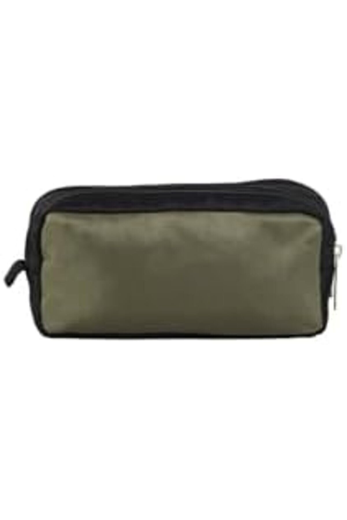 Metrashop Polo Club Preppy &Ccedil;i̇ft B&ouml;lmeli̇ Uni̇sex &Ccedil;ocuk Kalemli̇k Shopbuyx 1113377