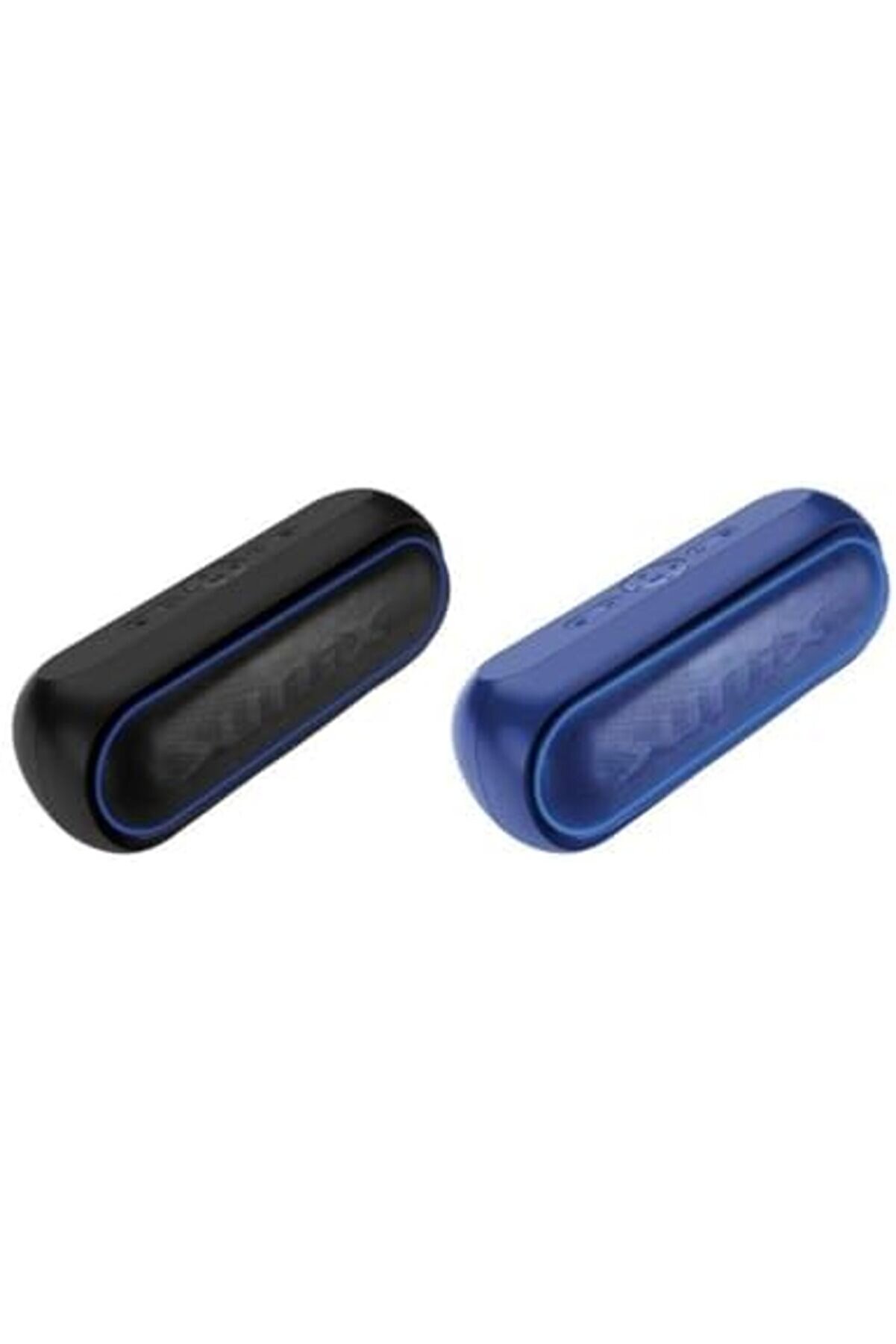 Modavi̇ew 4000 Mah 50W Hoparlör Mavi̇ Bts-X200 Buywhi̇z 1174074