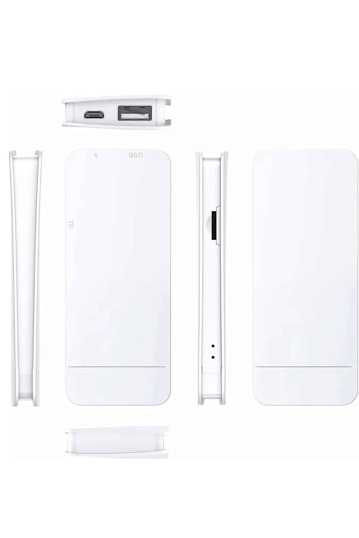 Zero Land Game Box 3D &Ccedil;i̇ft Oyun Kollu 4K Hd Ekran 20000 Den Fazla Oyun Se&ccedil;eneği̇ 2.4G Kablosuz