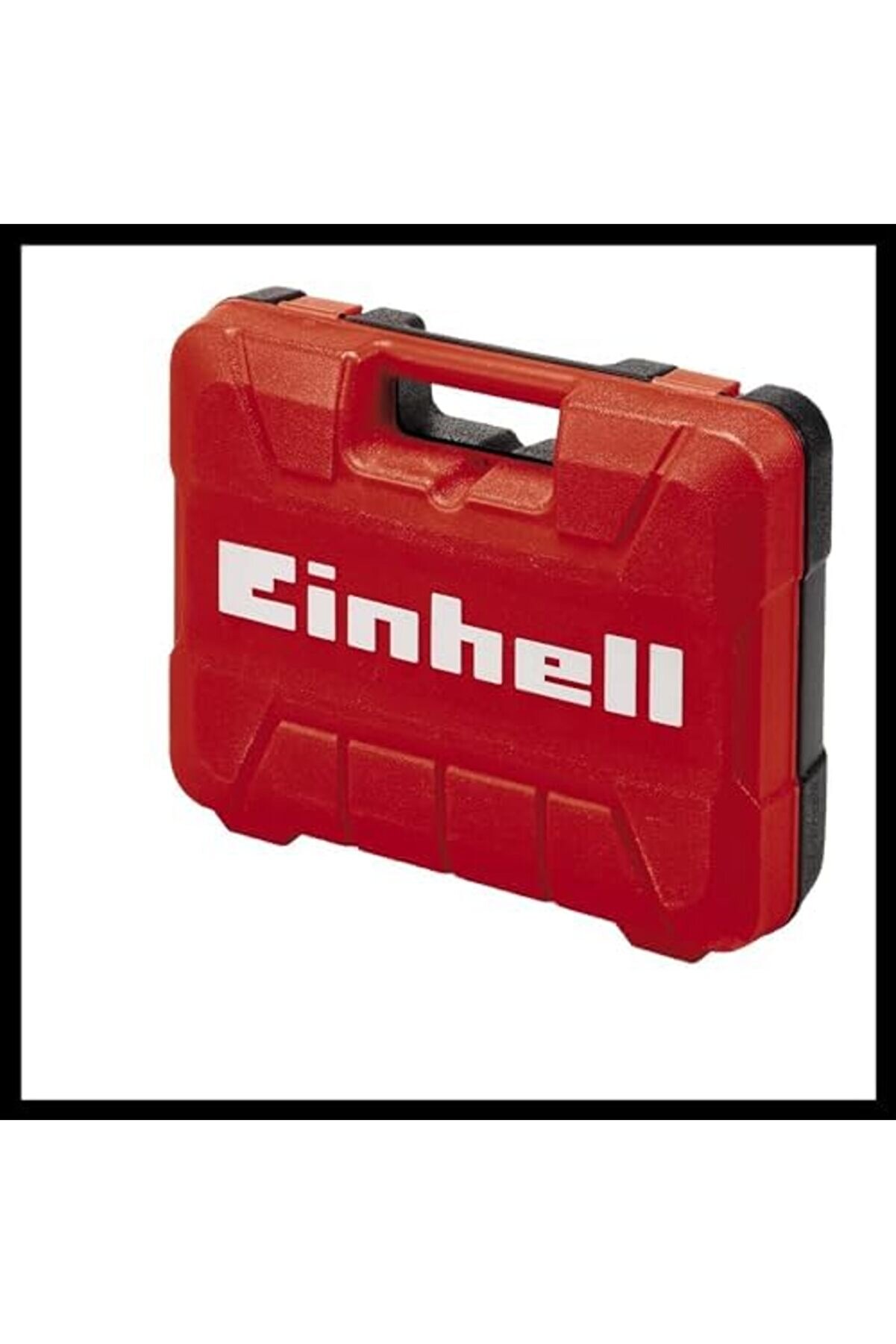 Ynsshopi̇ng Havalı Kalıpçı Taşlama Tc-Pp 220 (Zımparalama, Parlatma, Gravür Ve Çapak Alma İçi̇n, 10 Ta