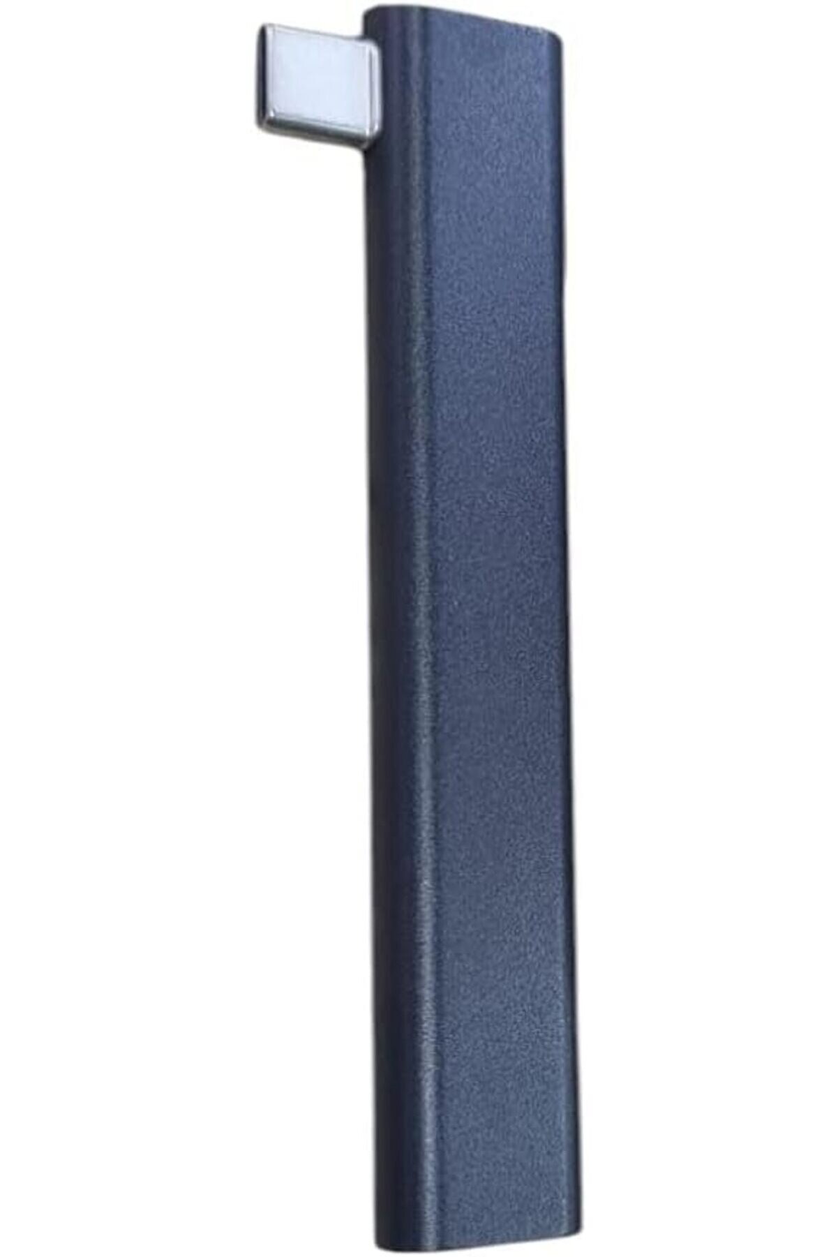 Ky 238 Type C Hub Type C Usb Type C Çoğalti̇ci̇