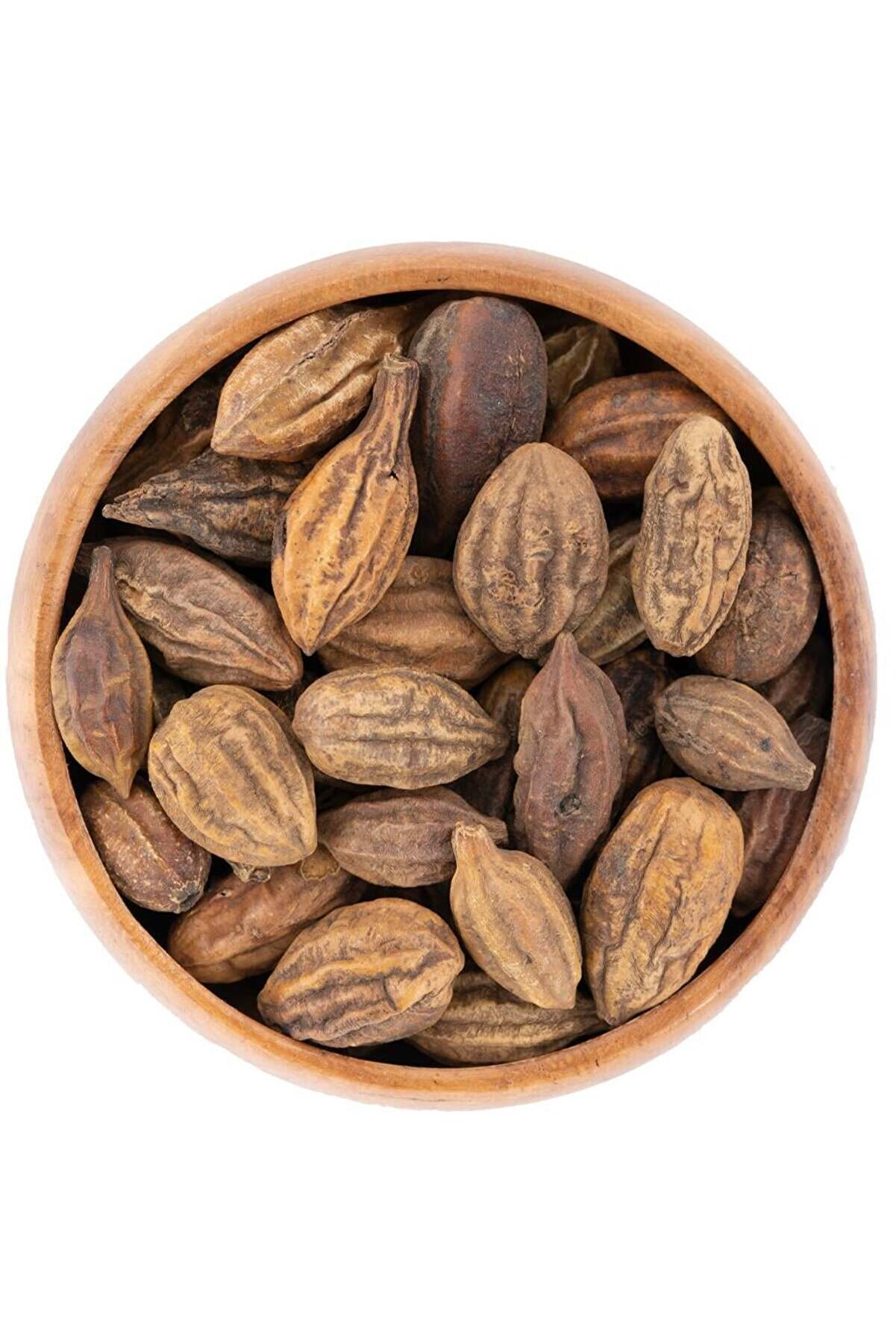 Köy Değirmeni SARI HALİLE 200 g