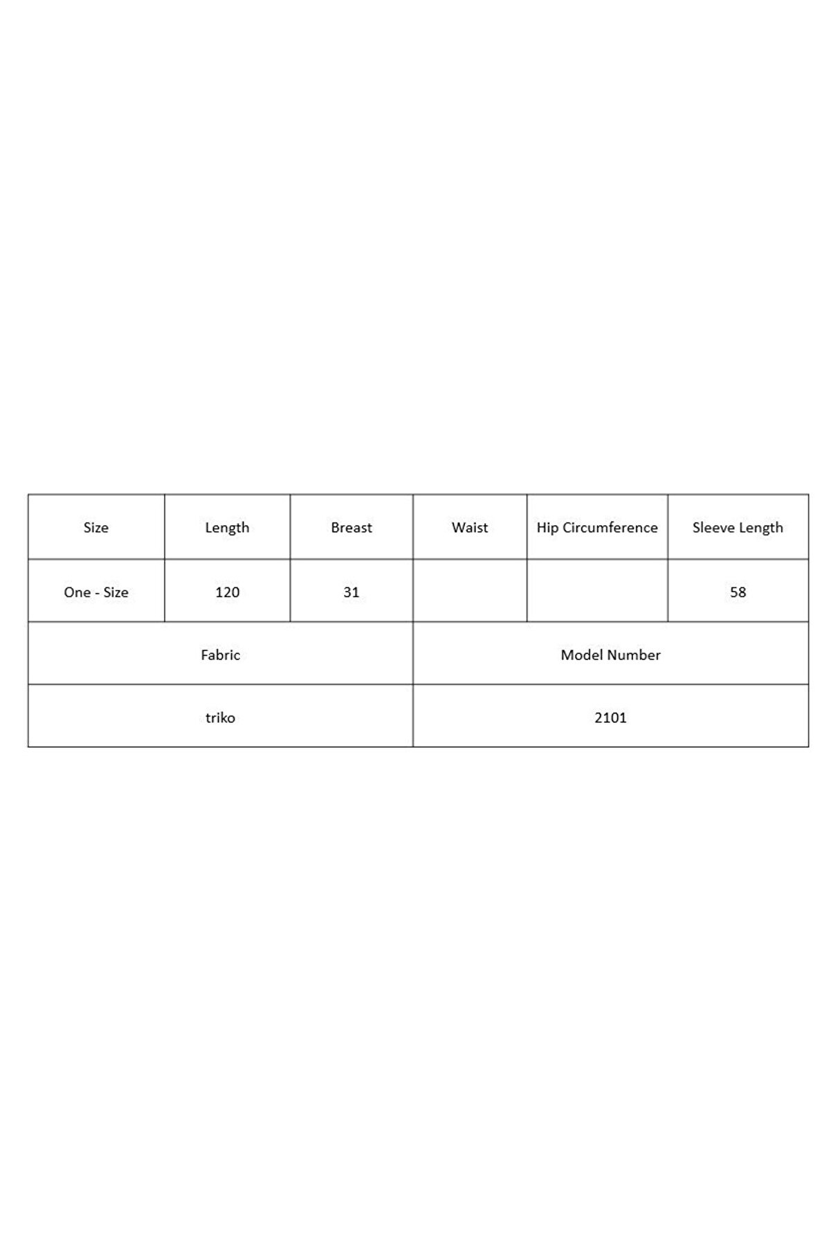 Mht Store Kadın Uzun Kollu V Yaka Tri̇ko Elbi̇se