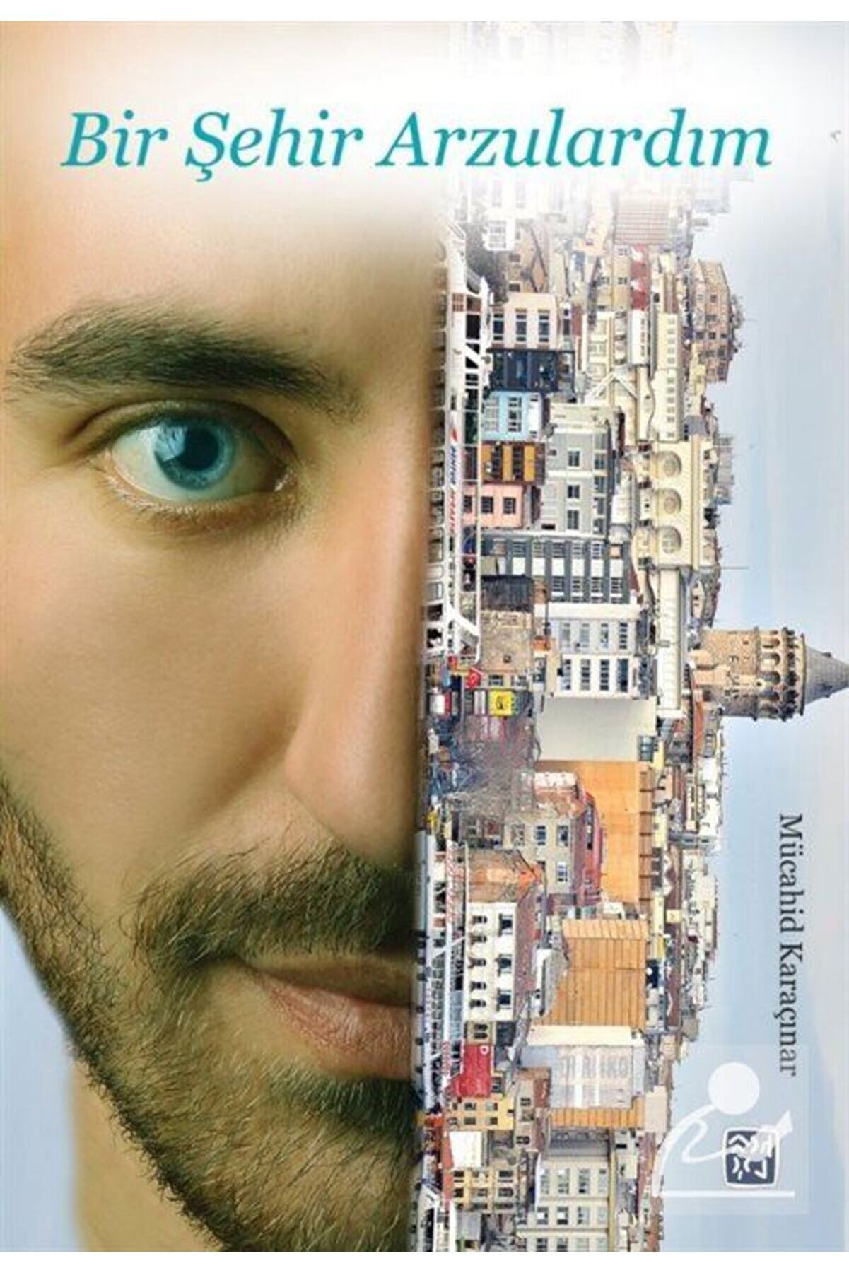 Kutlu Yayınevi̇ Bi̇r Şehi̇r Arzulardım