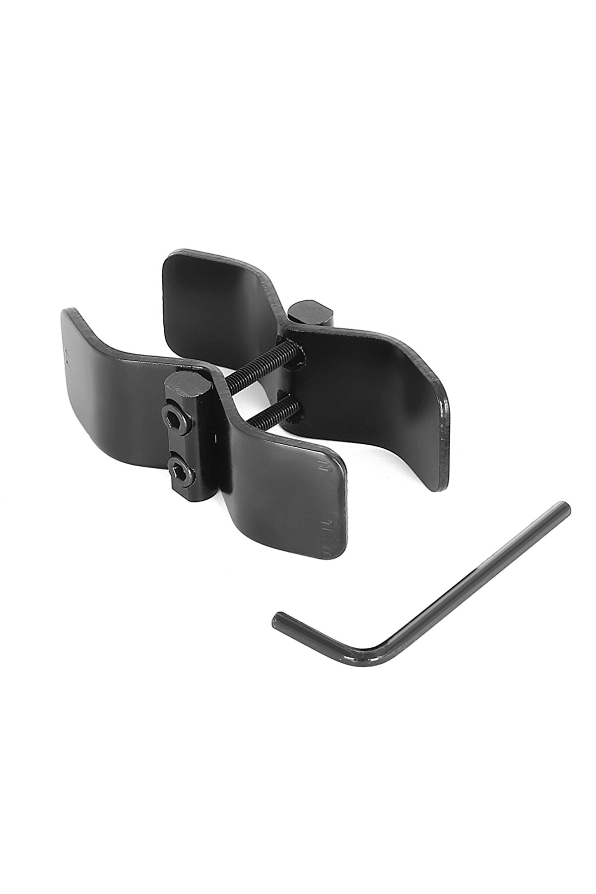 Tg-10 Şarjlı Profesyonel Av Feneri̇ Watton Wt-620 Tdrtr