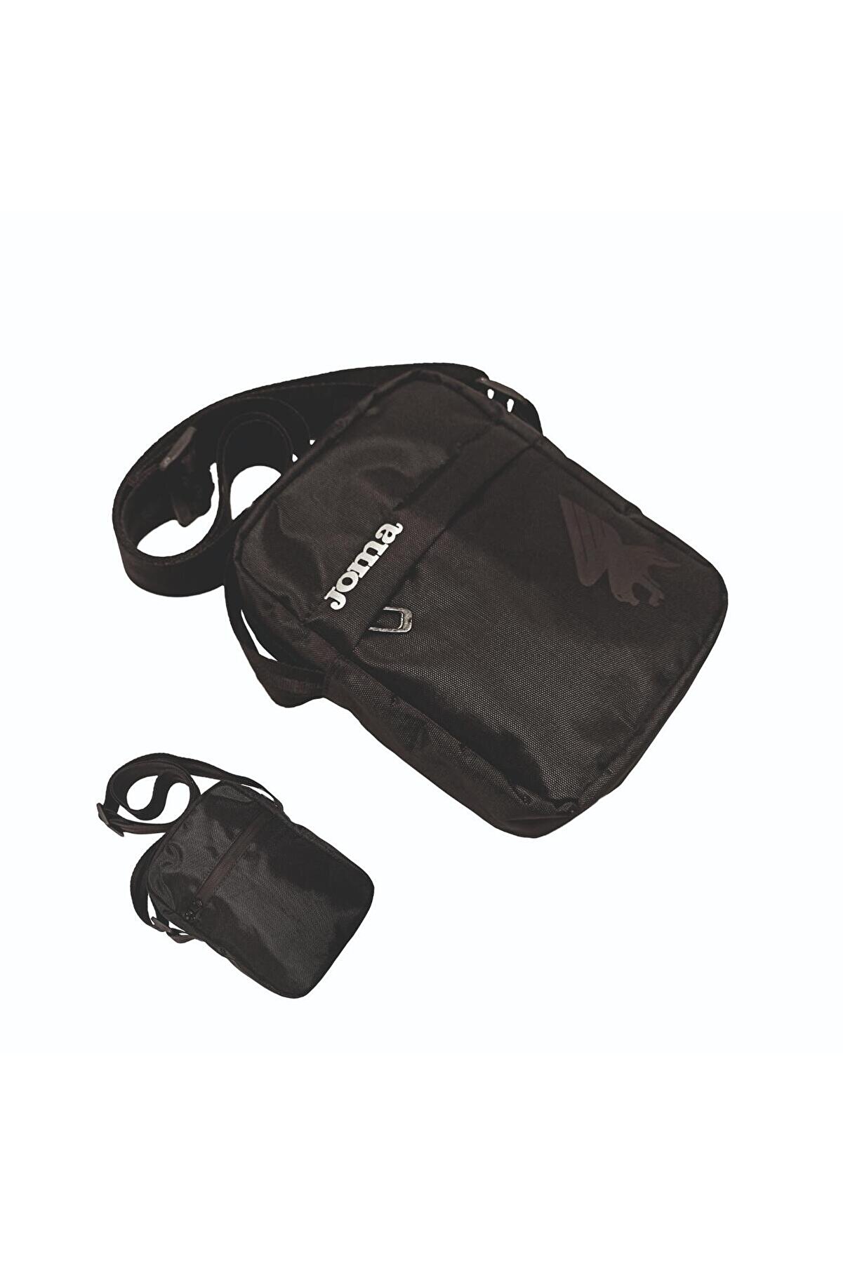 Joma Omuz Yan Çanta Çanta