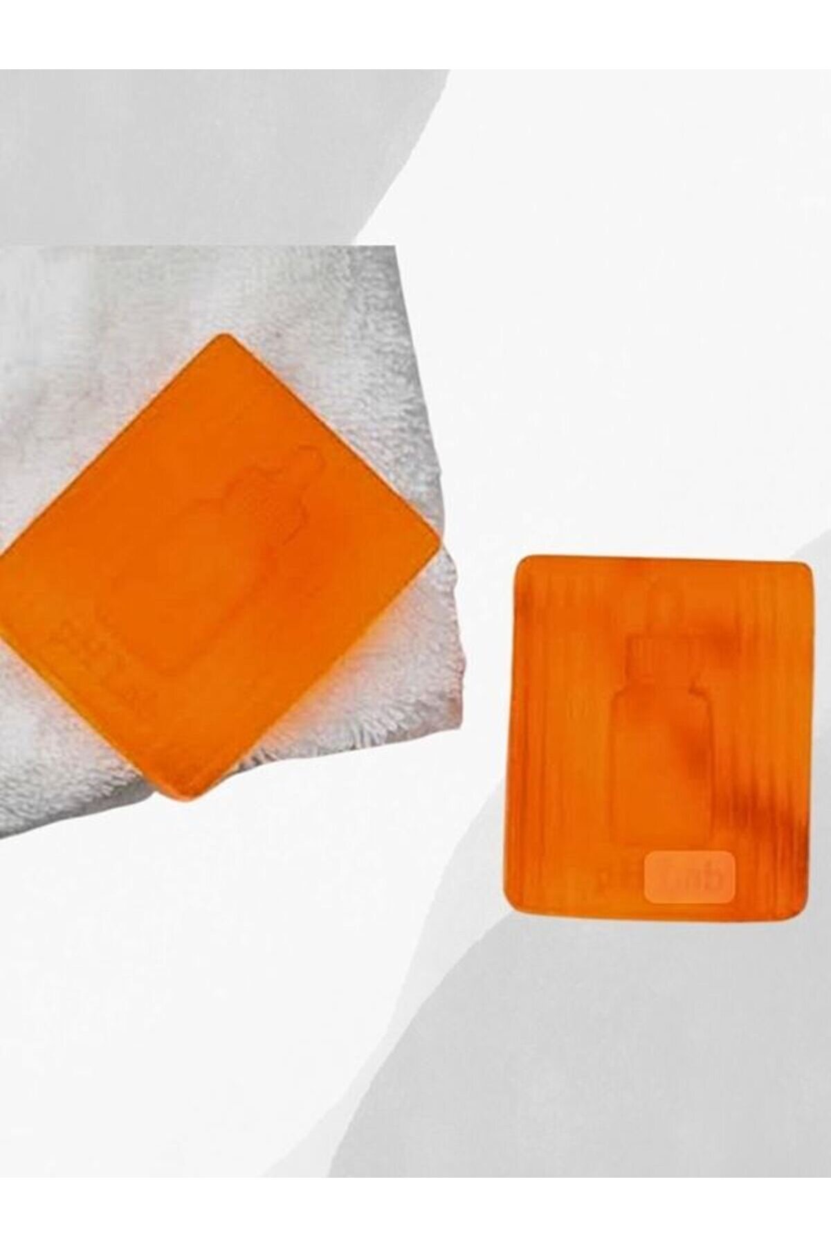 Koji̇k Asi̇t Sabunu Koji̇c Asi̇d Soap 120 Gr 2 Adet