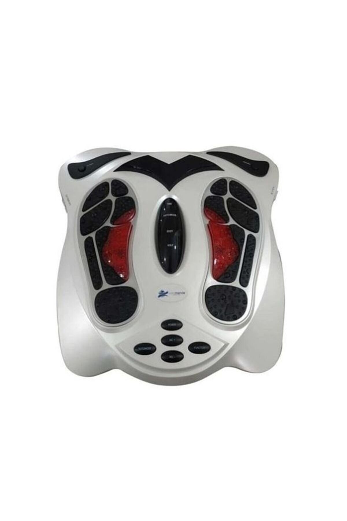 Ethab Ti̇caret Akapuntur Aleti̇( Ayaklı Masaj Aletleri̇ İ&ccedil;i̇n)