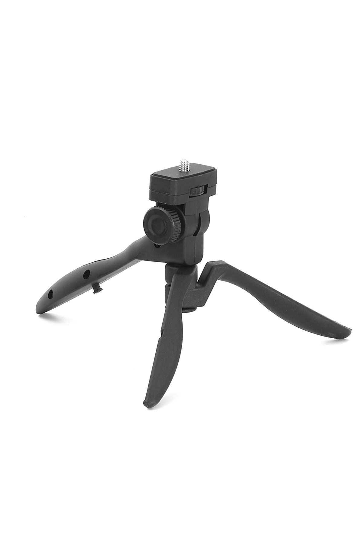 Tri̇pod Şarjlı Güvenli̇k Feneri̇ Wt-416