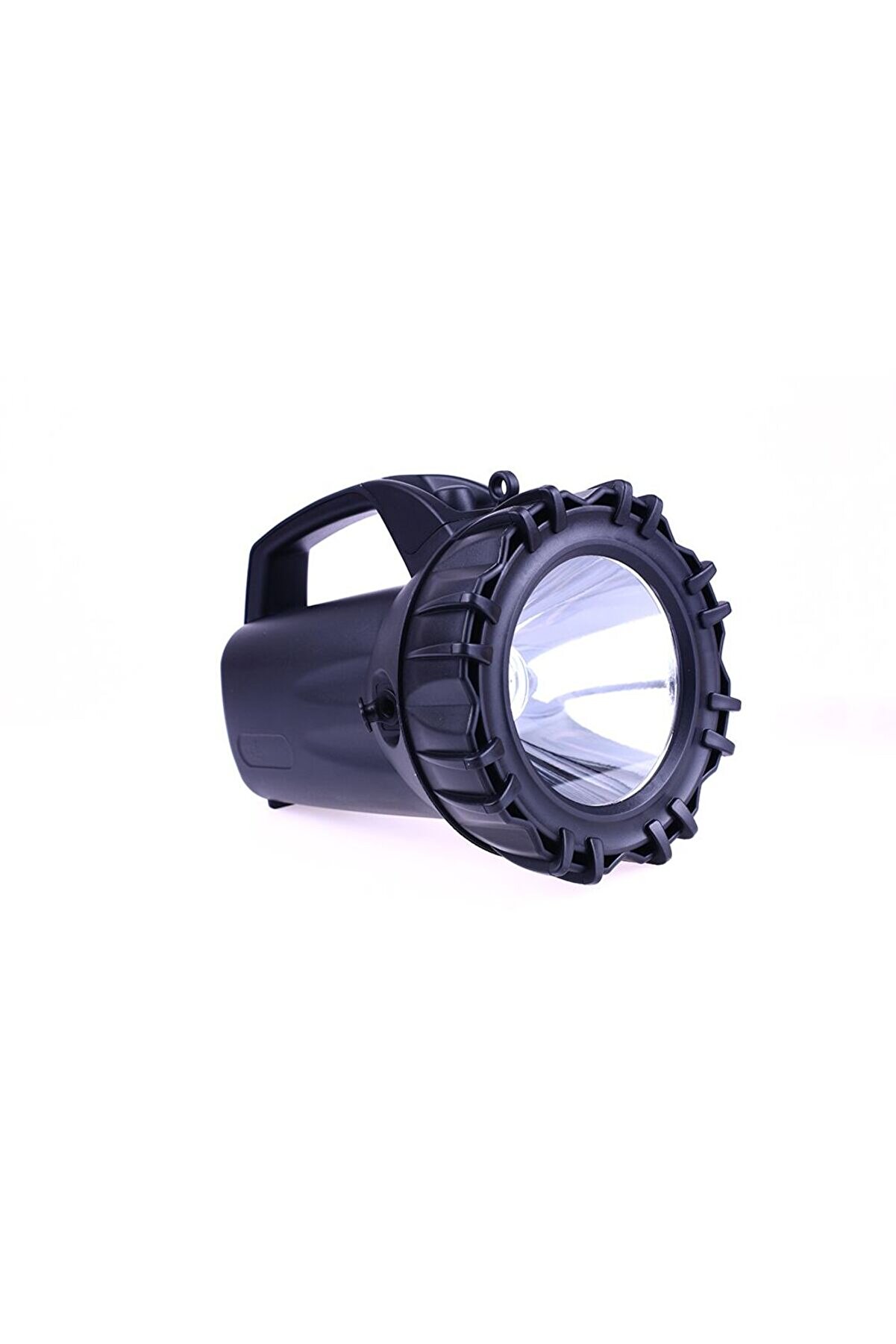 Şarjlı 50 W Büyük Fener Watton Wt-400 Tdrtr