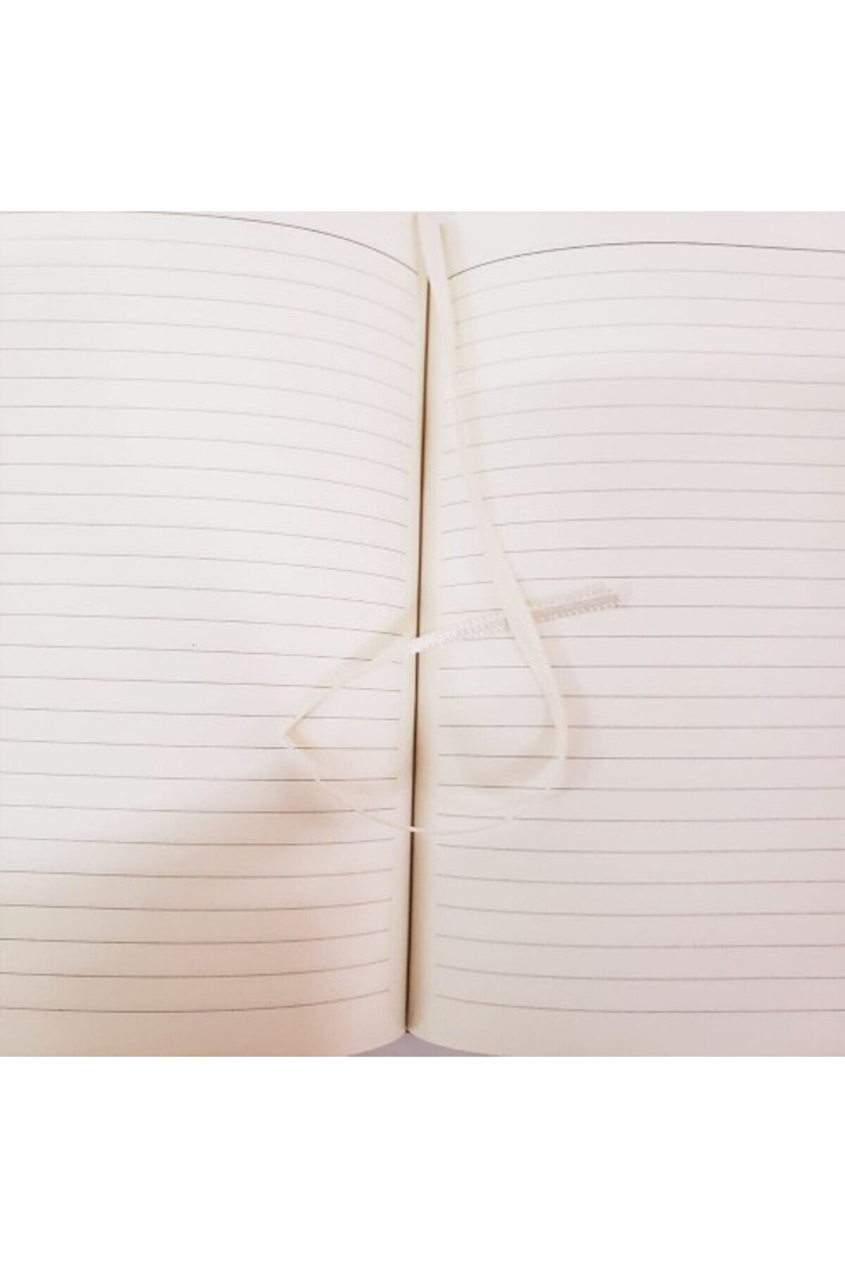 Kalem Ve Termo Deri̇ Defter Set