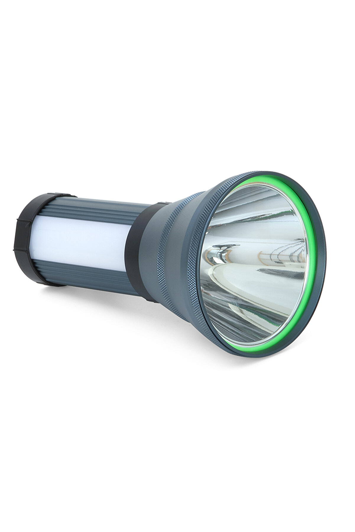 200W Güçlü Şarjlı El Feneri̇ Projektör Wt-411