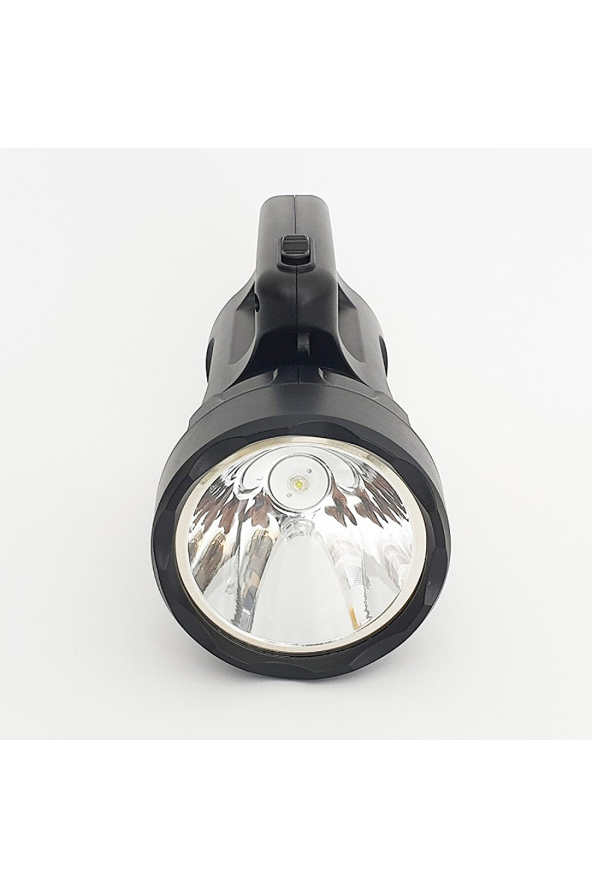 900 Lümen Ultra Güçlü El Feneri̇ Watton Wt-613 Tdrtr