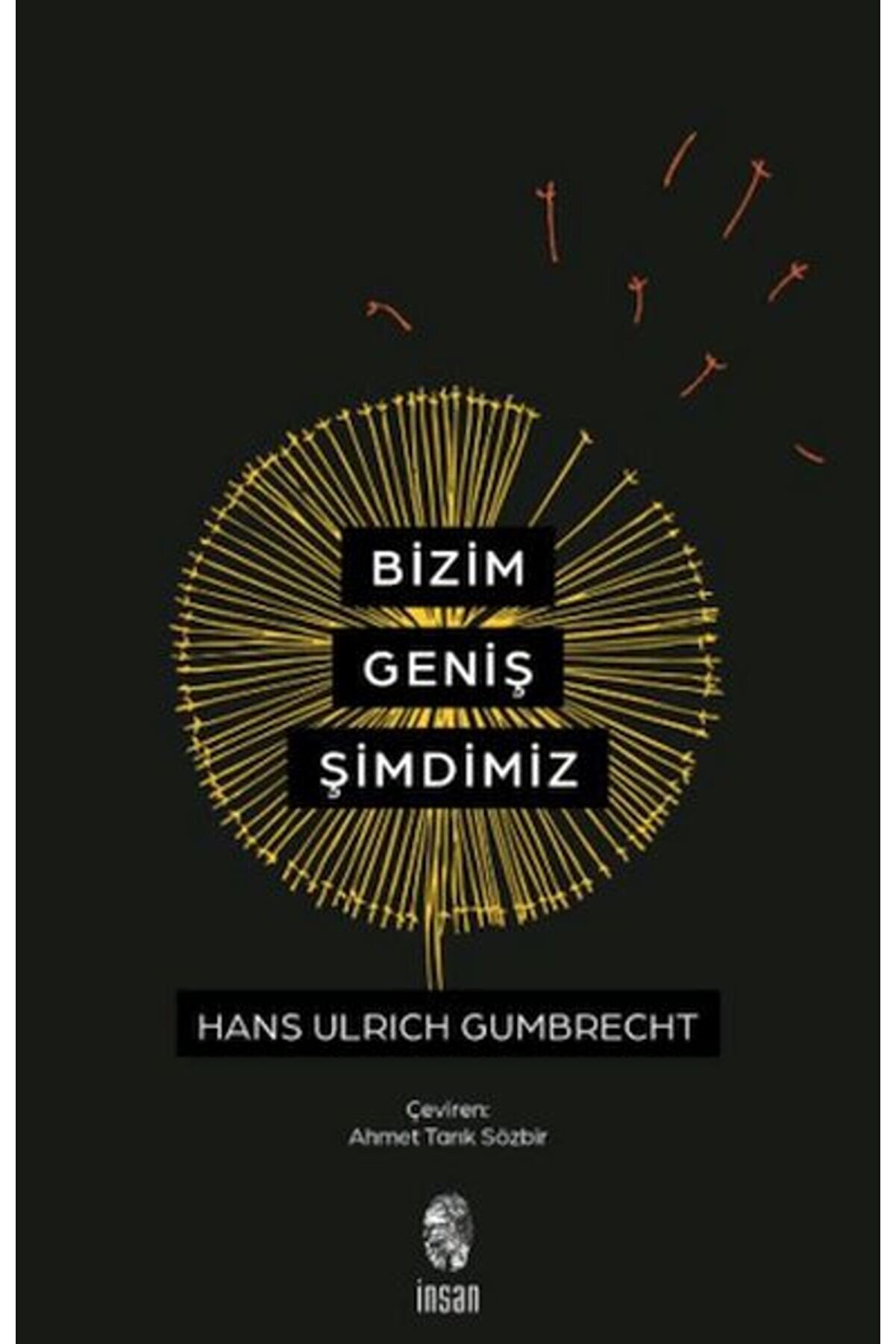 Karatay Yayınları Bi̇zi̇m Geni̇ş Şi̇mdi̇mi̇z