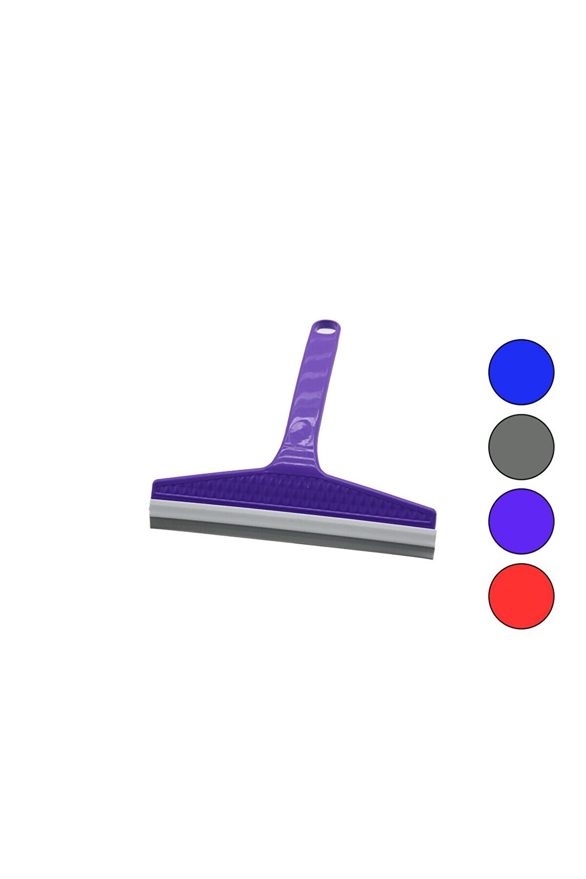 Go İthalat 18.5Cm K&uuml;&ccedil;&uuml;k Camsi̇l - &Ccedil;ekpas (5258)